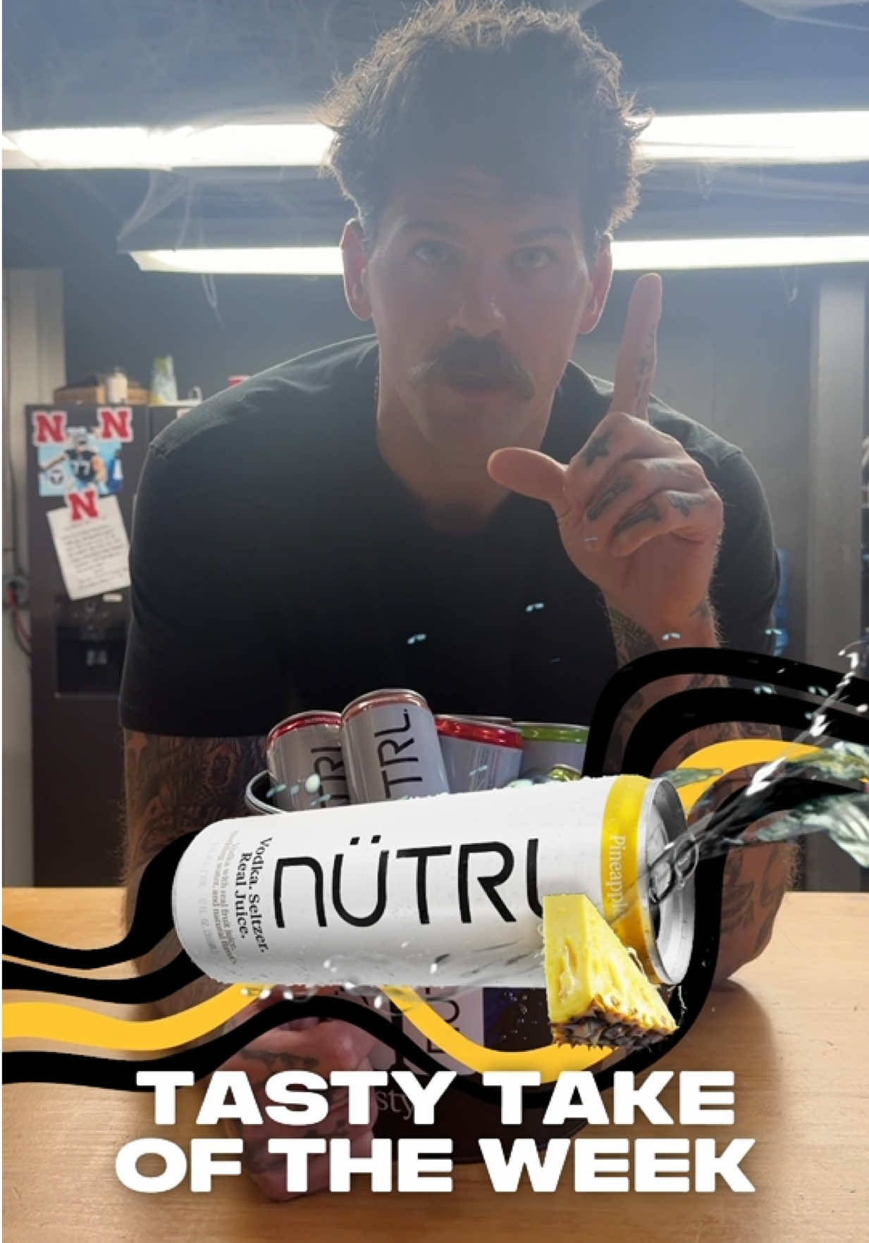 @bussinwtb
