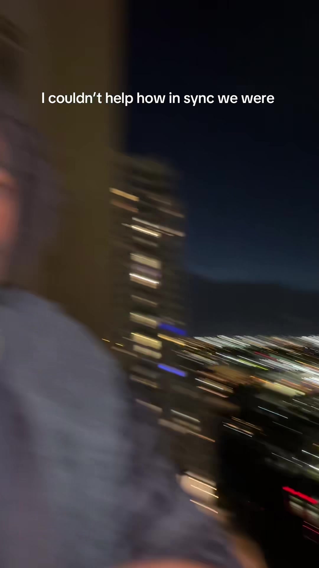 @ChrisLifts