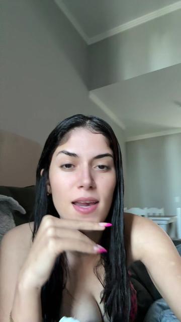 @Jaquee__