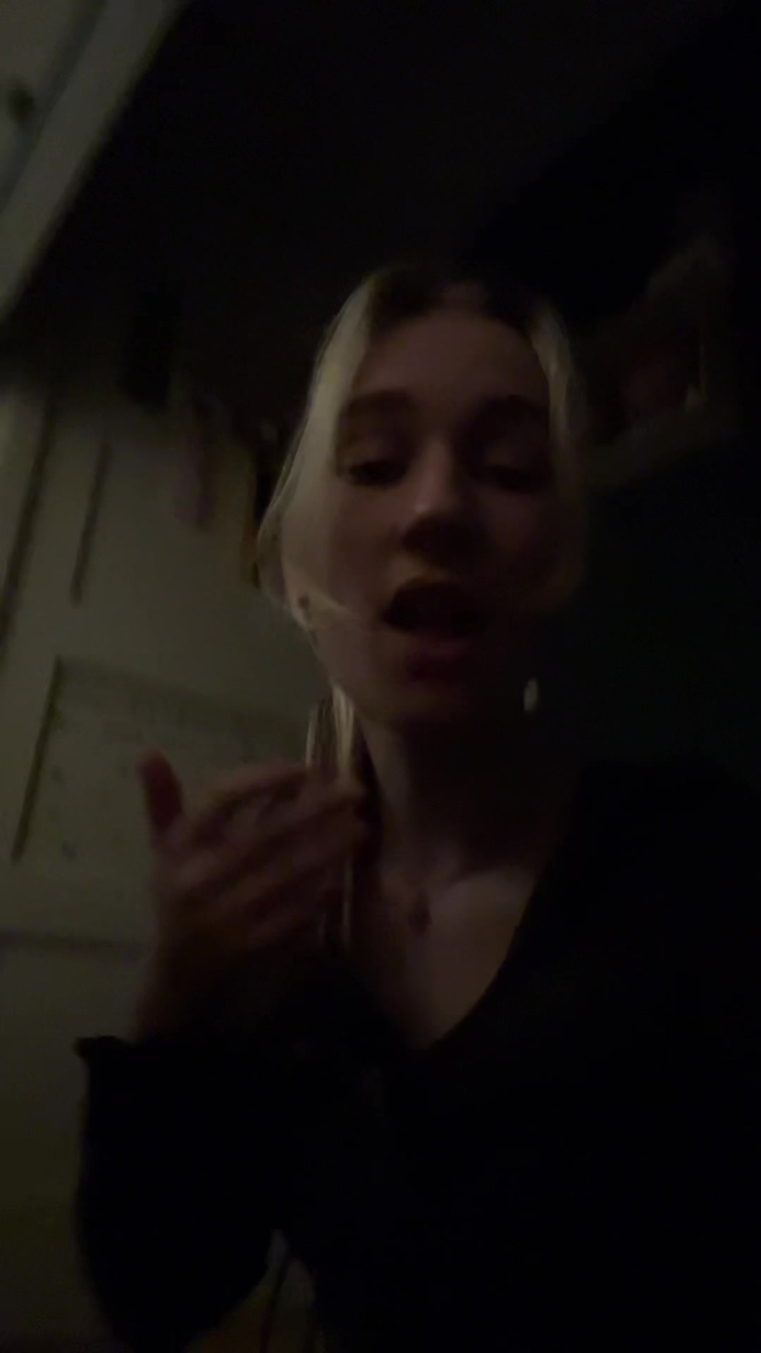 @mila_simons