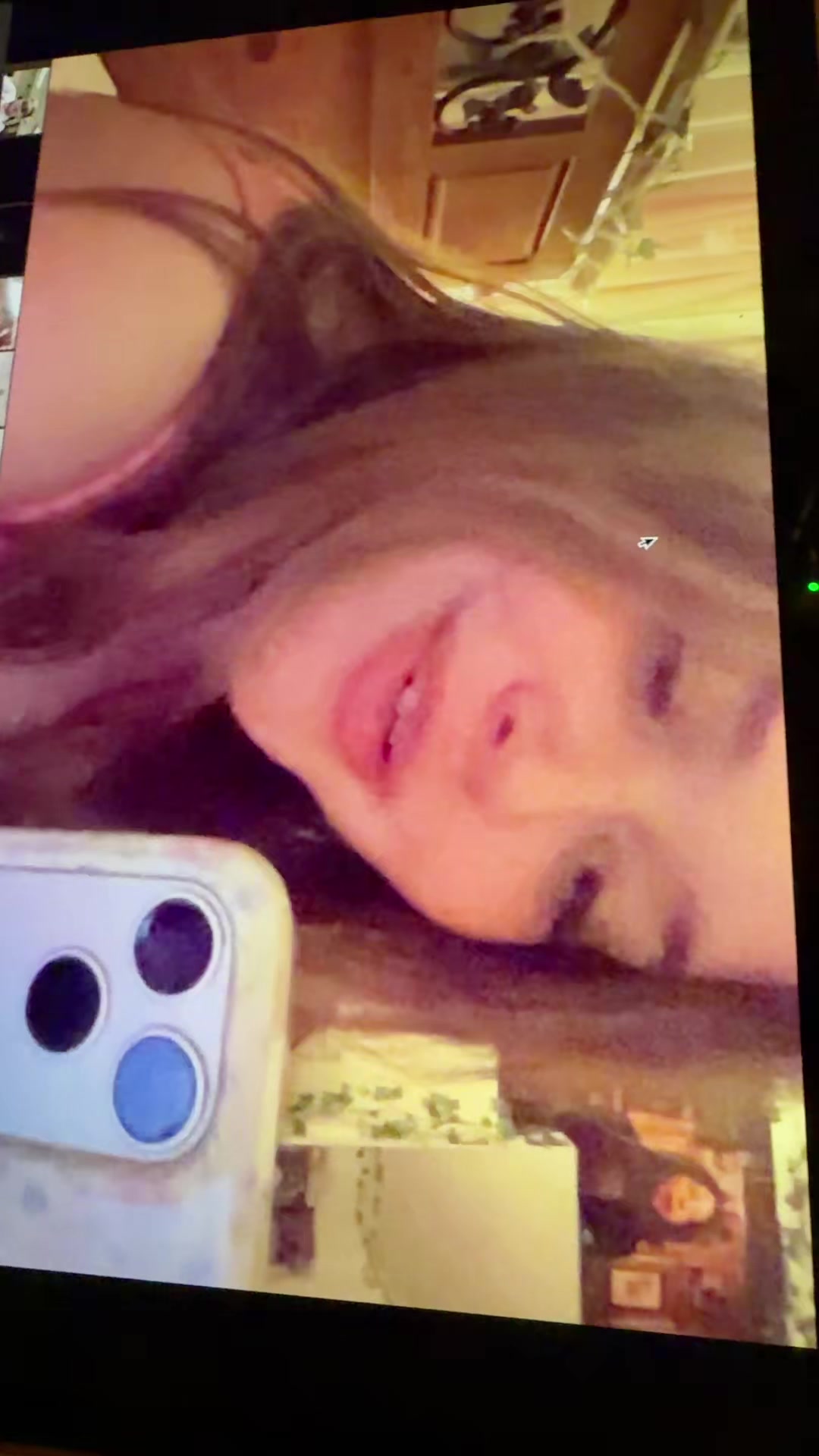 @gianna