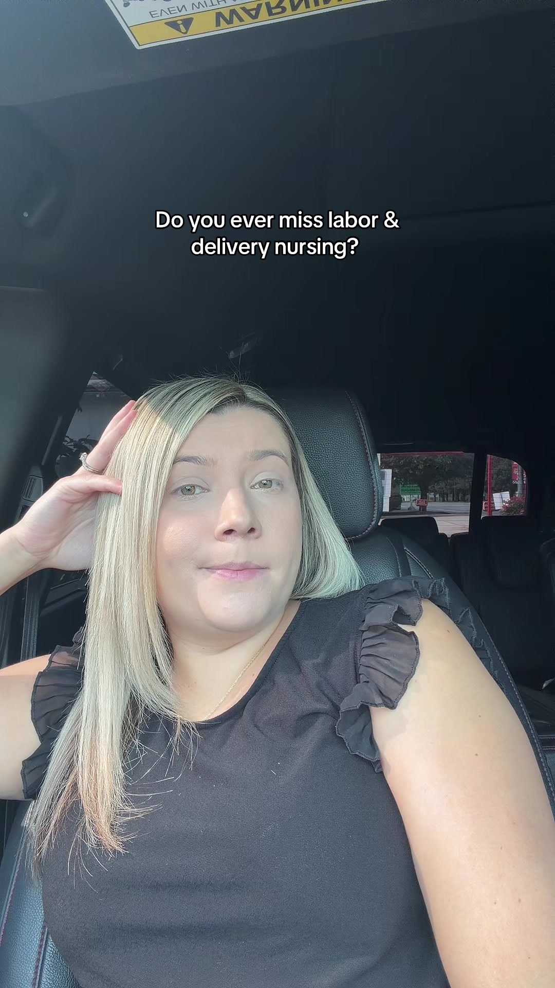 @Taylor Mister, CPNP 🩺👩🏼⚕️