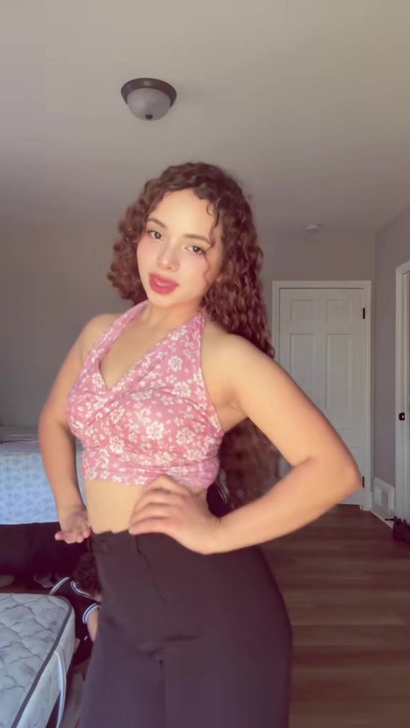 @Sarita ๐