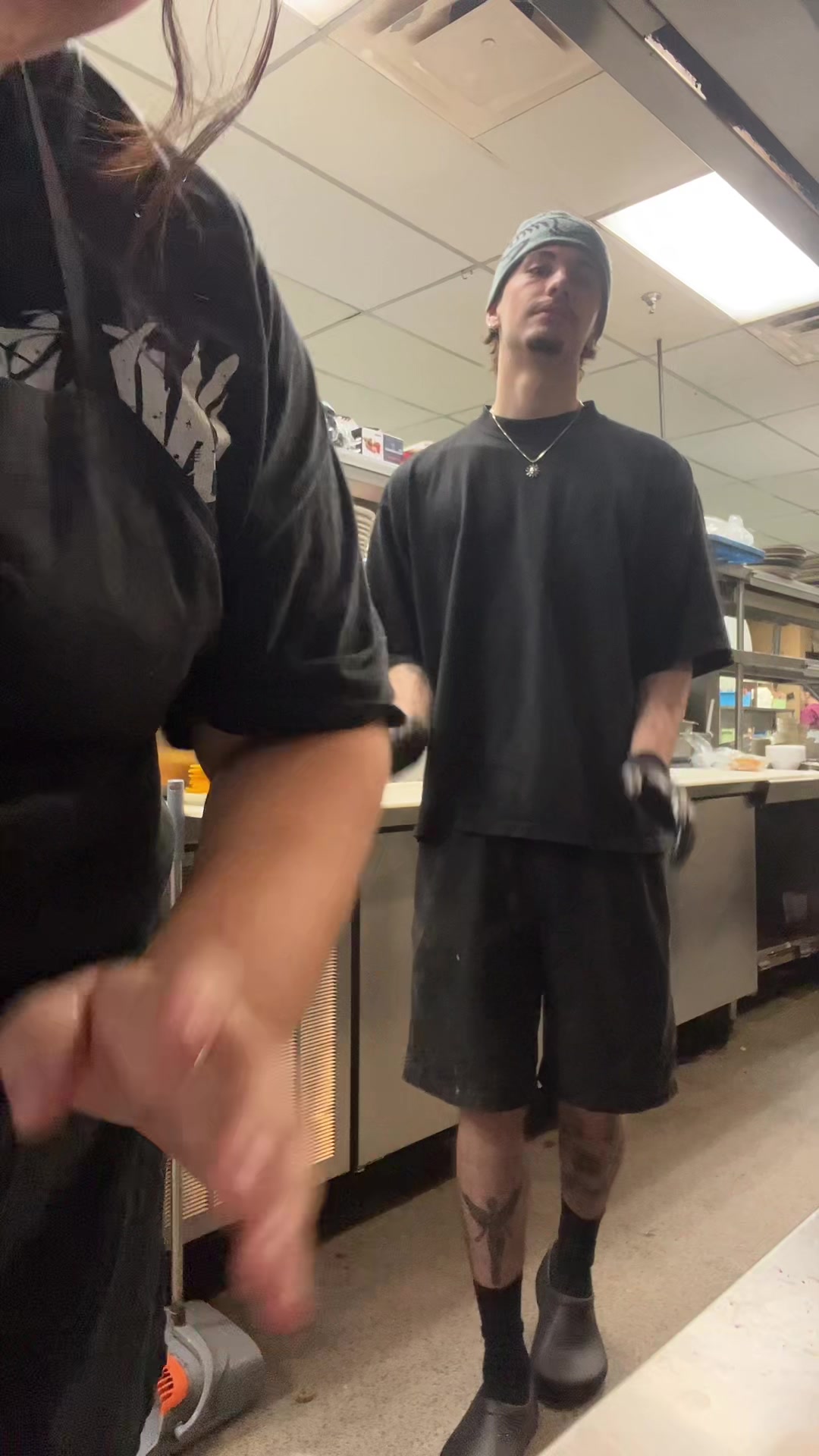@Bri