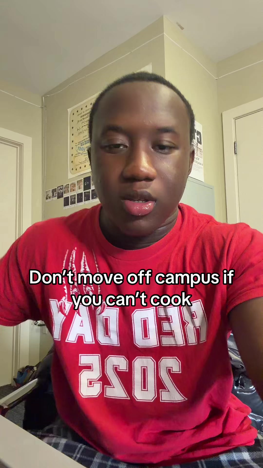 @Ibro