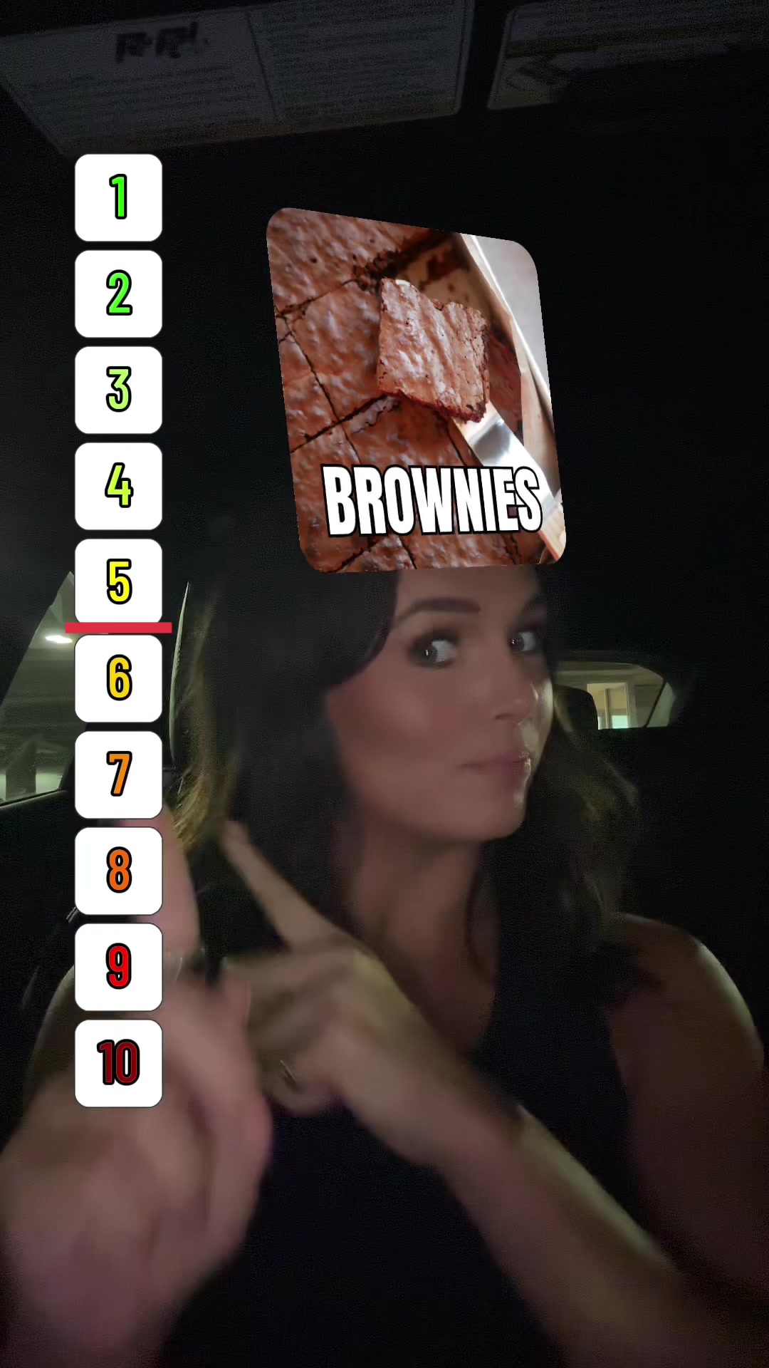 @trinitytmiles