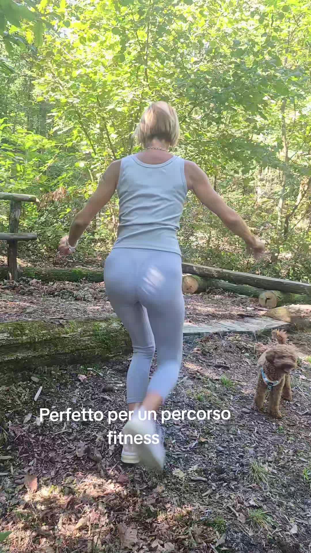 @R𝑜b𝑦S𝑜l𝑒73 ♡̷̷