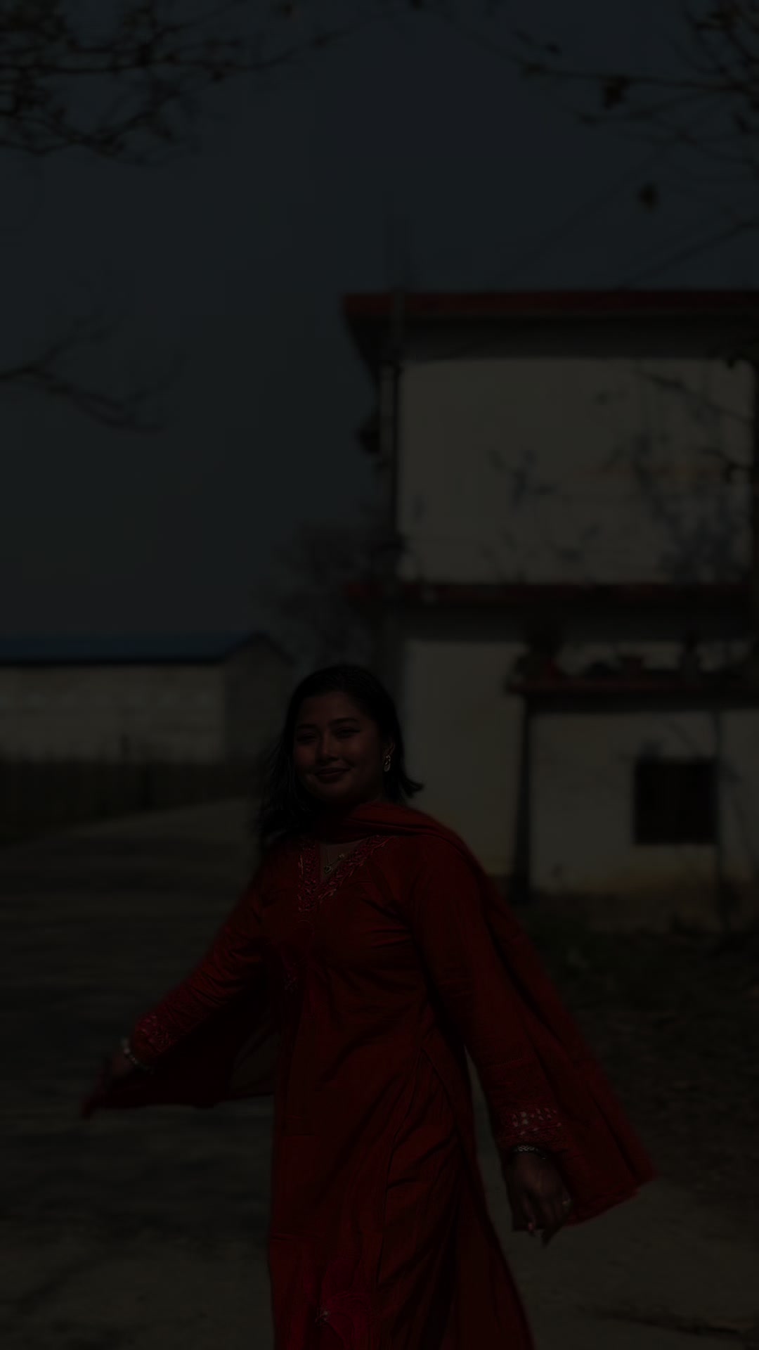 @reetu_chaudhary