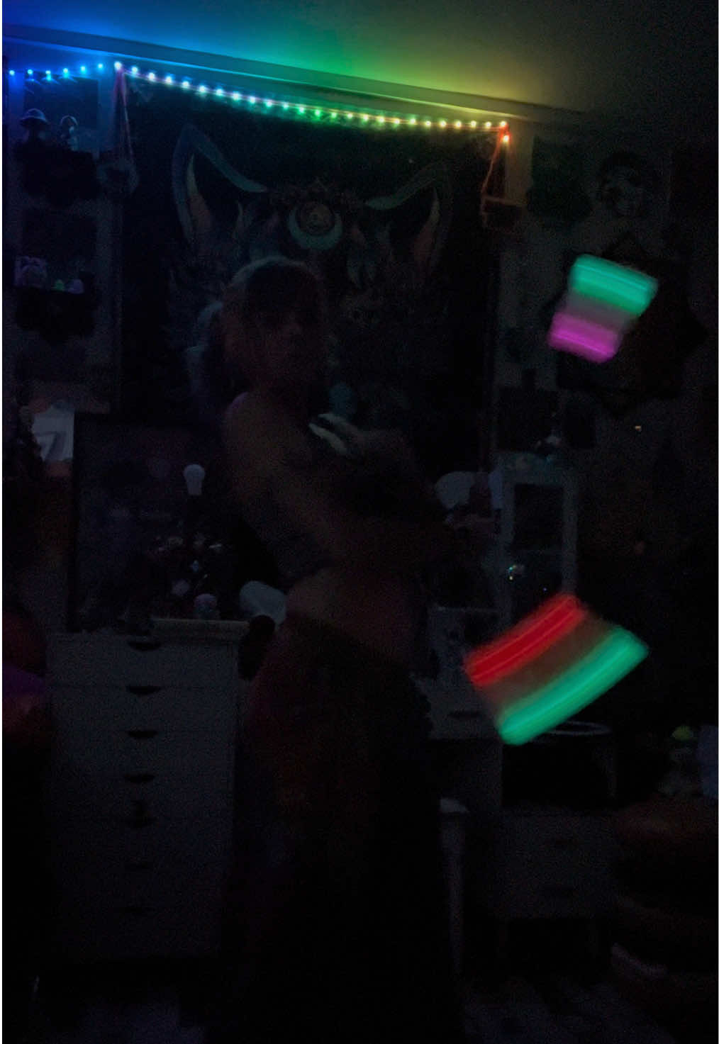 @Smokeshopgirl🍄🪩