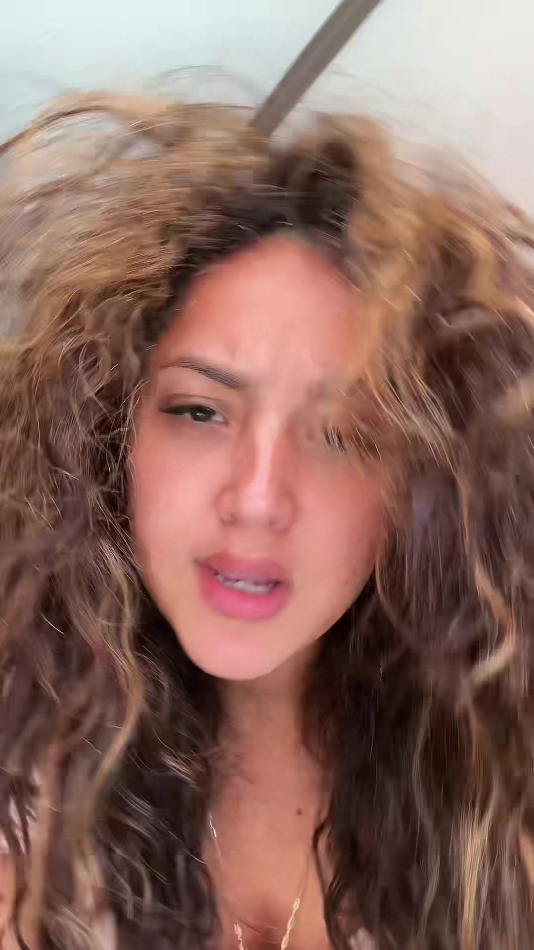 @Diana🪼🪼