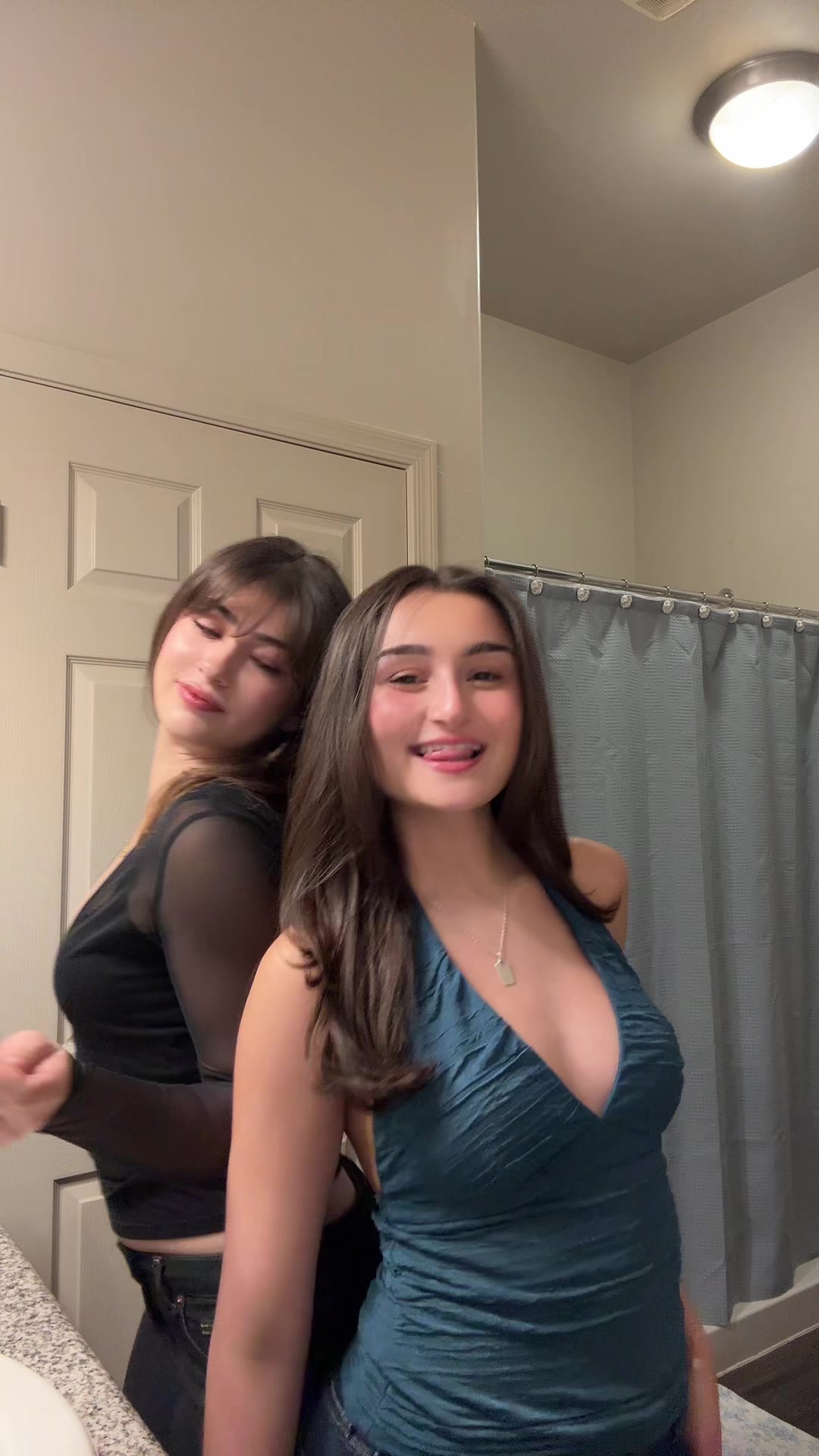 @sarah