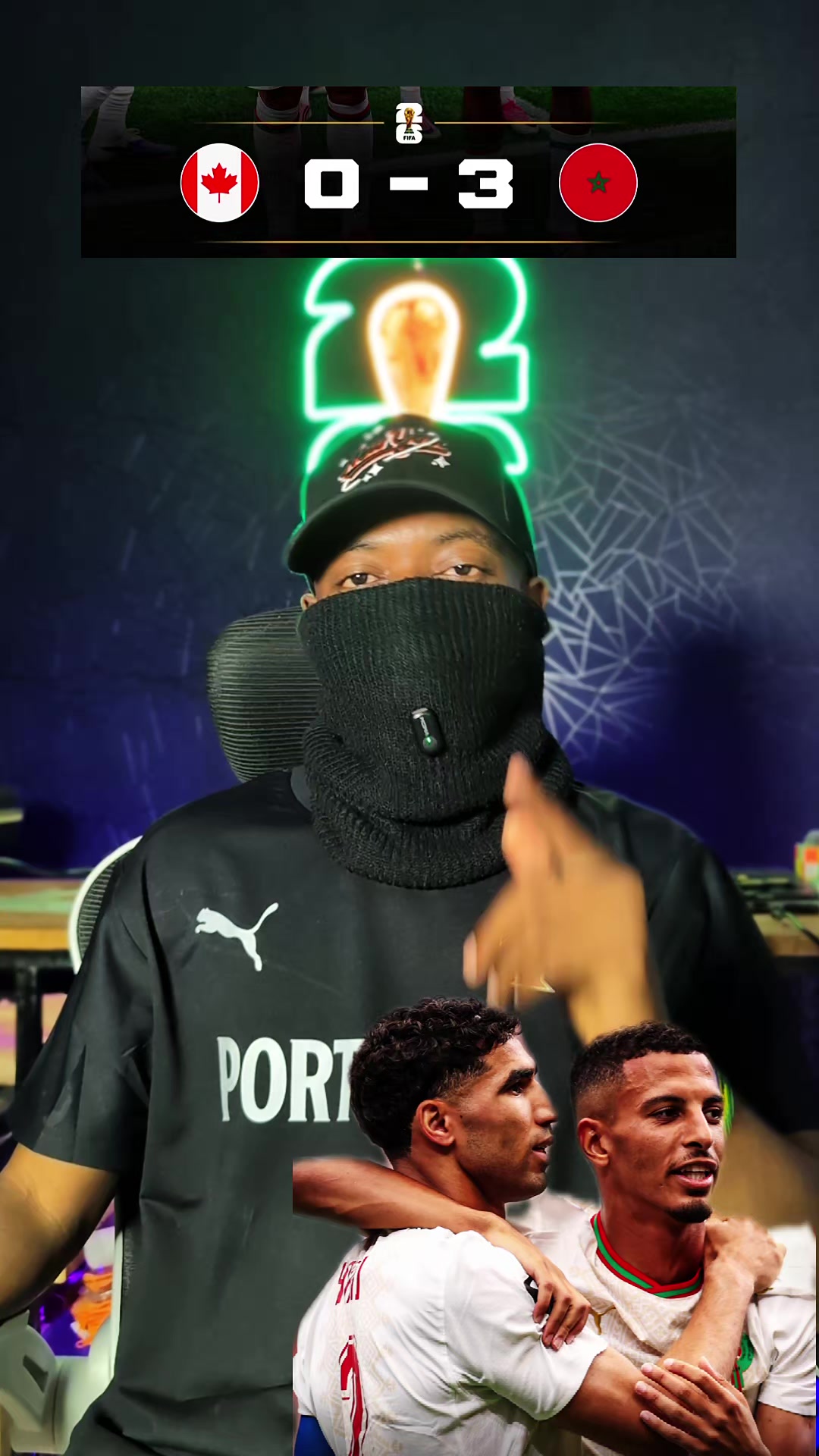 @supa12