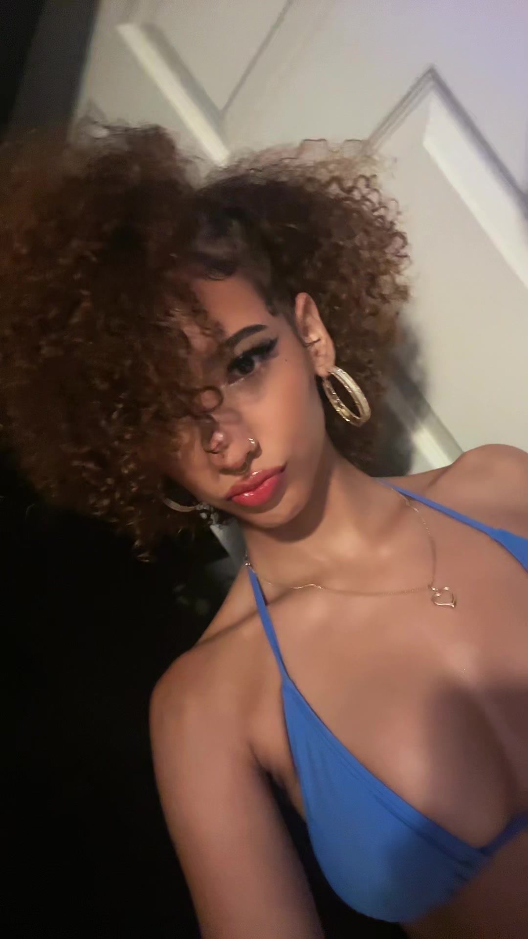 @soul ☥