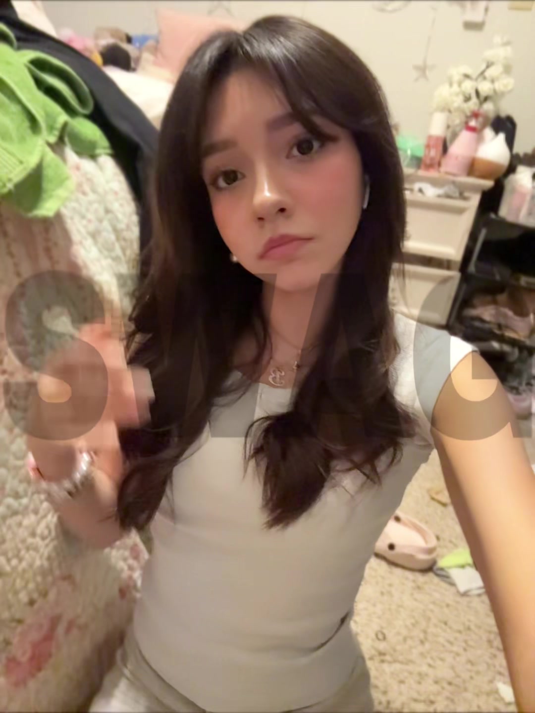 @𝓑𝓻𝓲𝓼𝓪 ♡ ฅ^&bull;ﻌ&bull;^ฅ