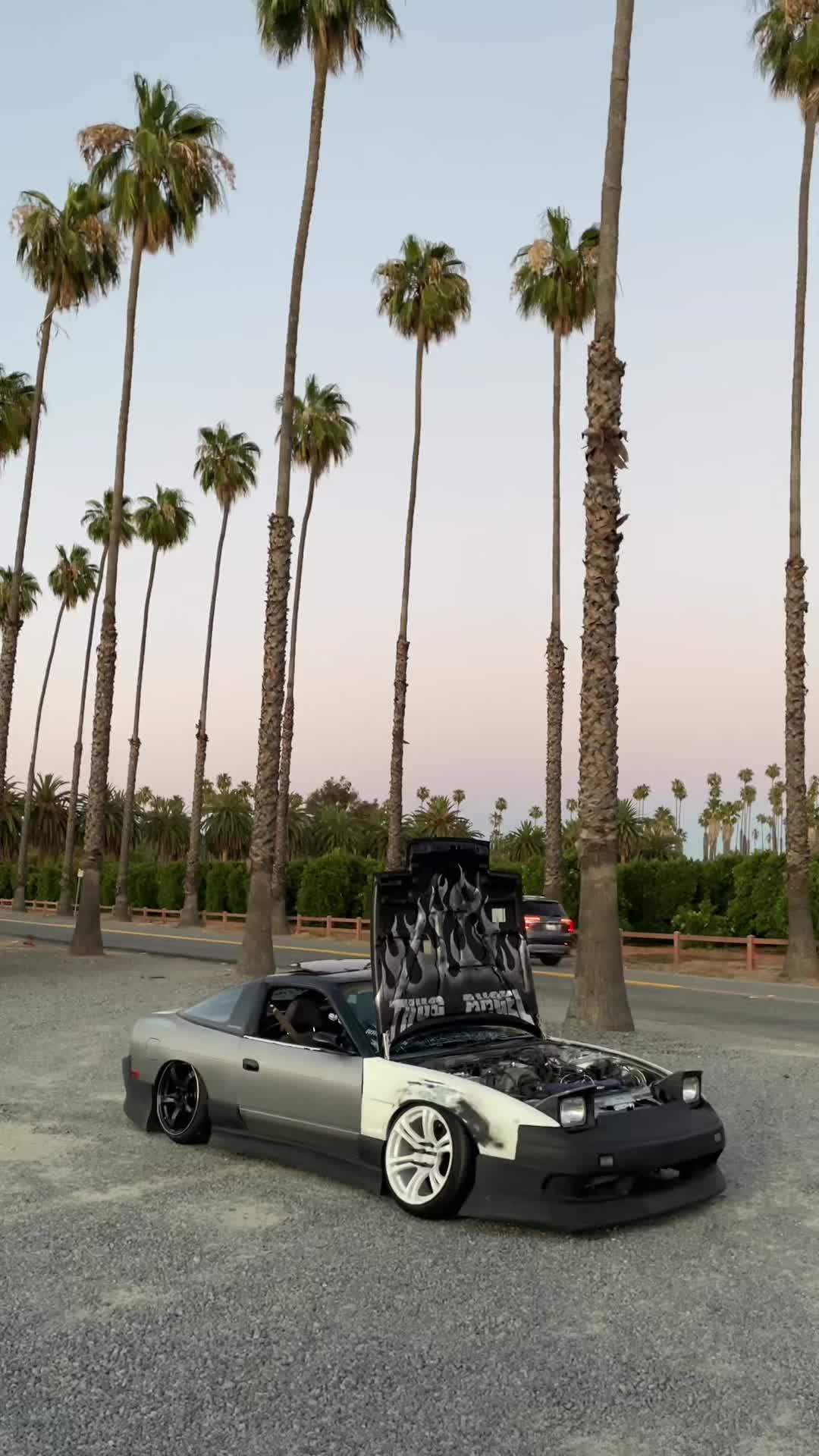 @idontspark
