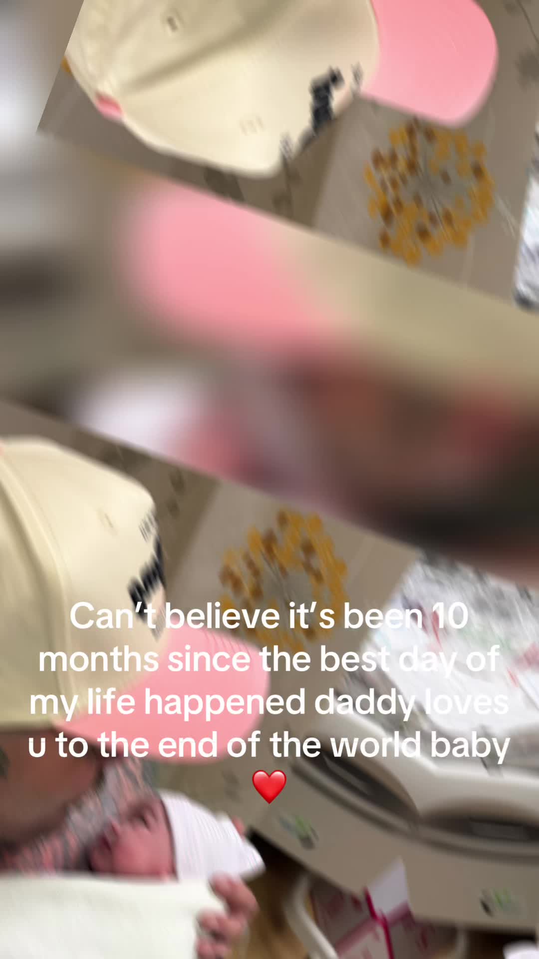 @therealslimbodie