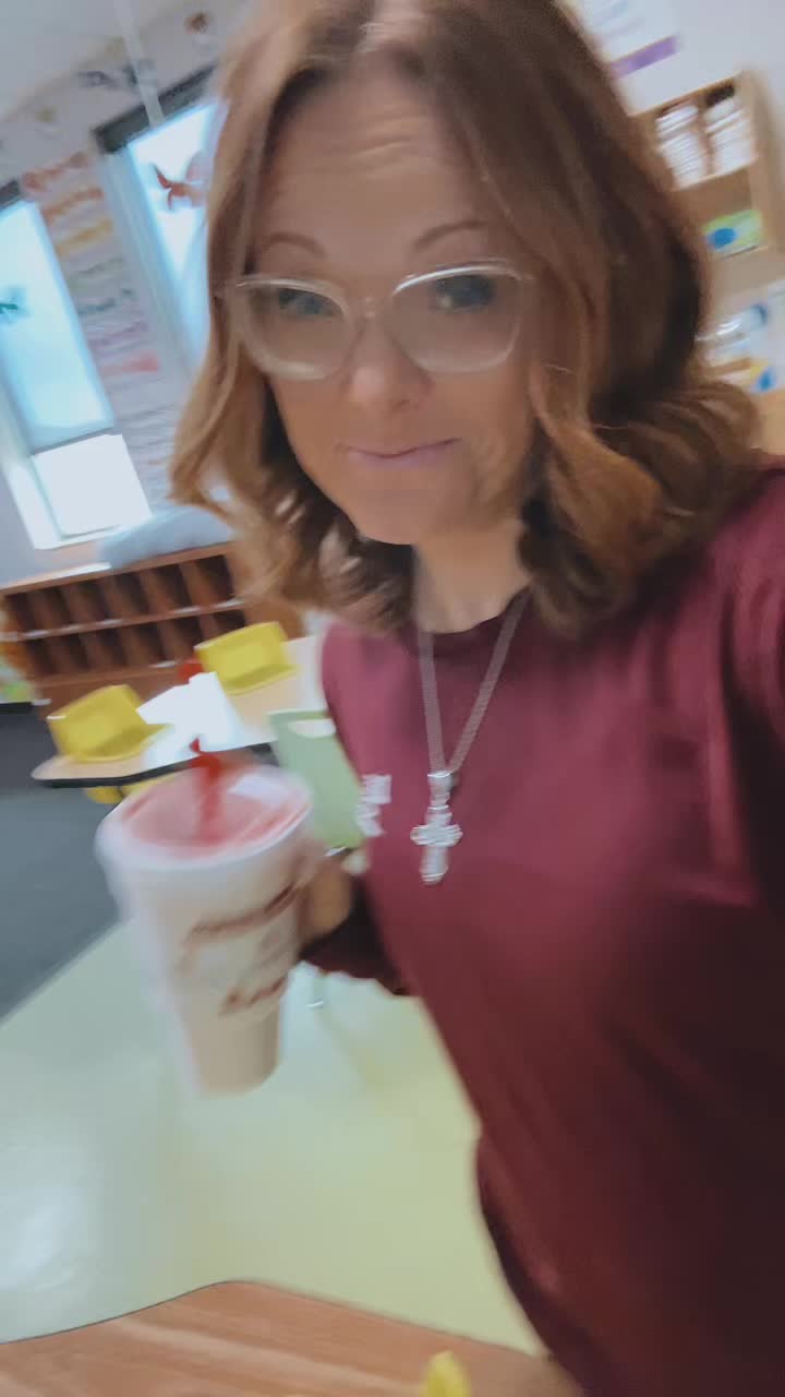 @Alisa💋