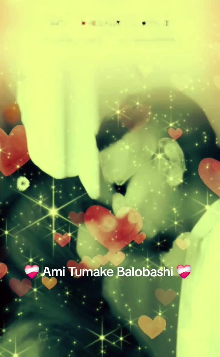 @❤️🩹 Shohid - Murshida ❤️🩹