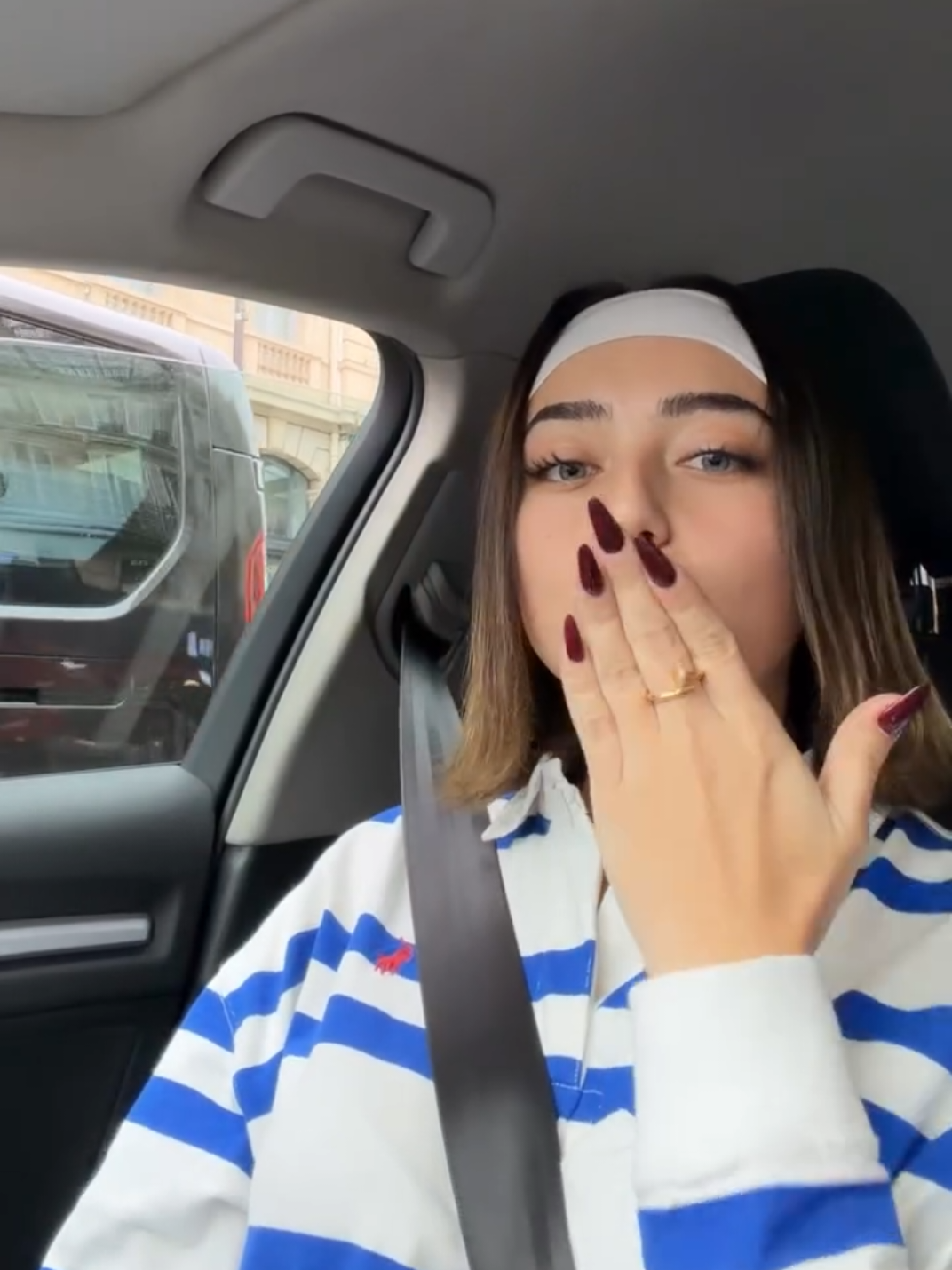 @angel