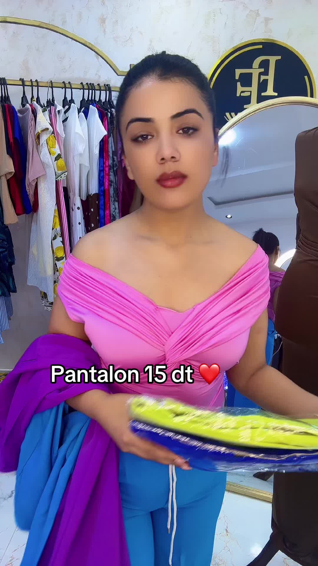 @Rourou_fashion