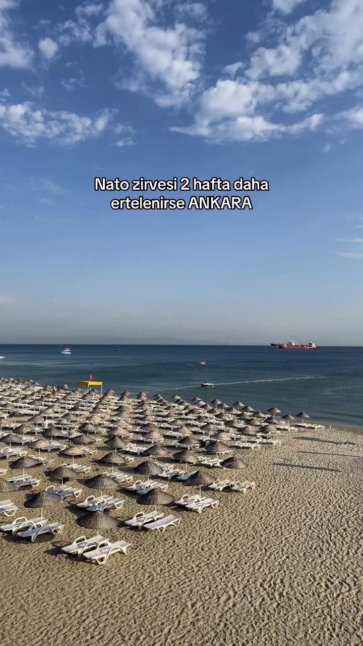 @Melih