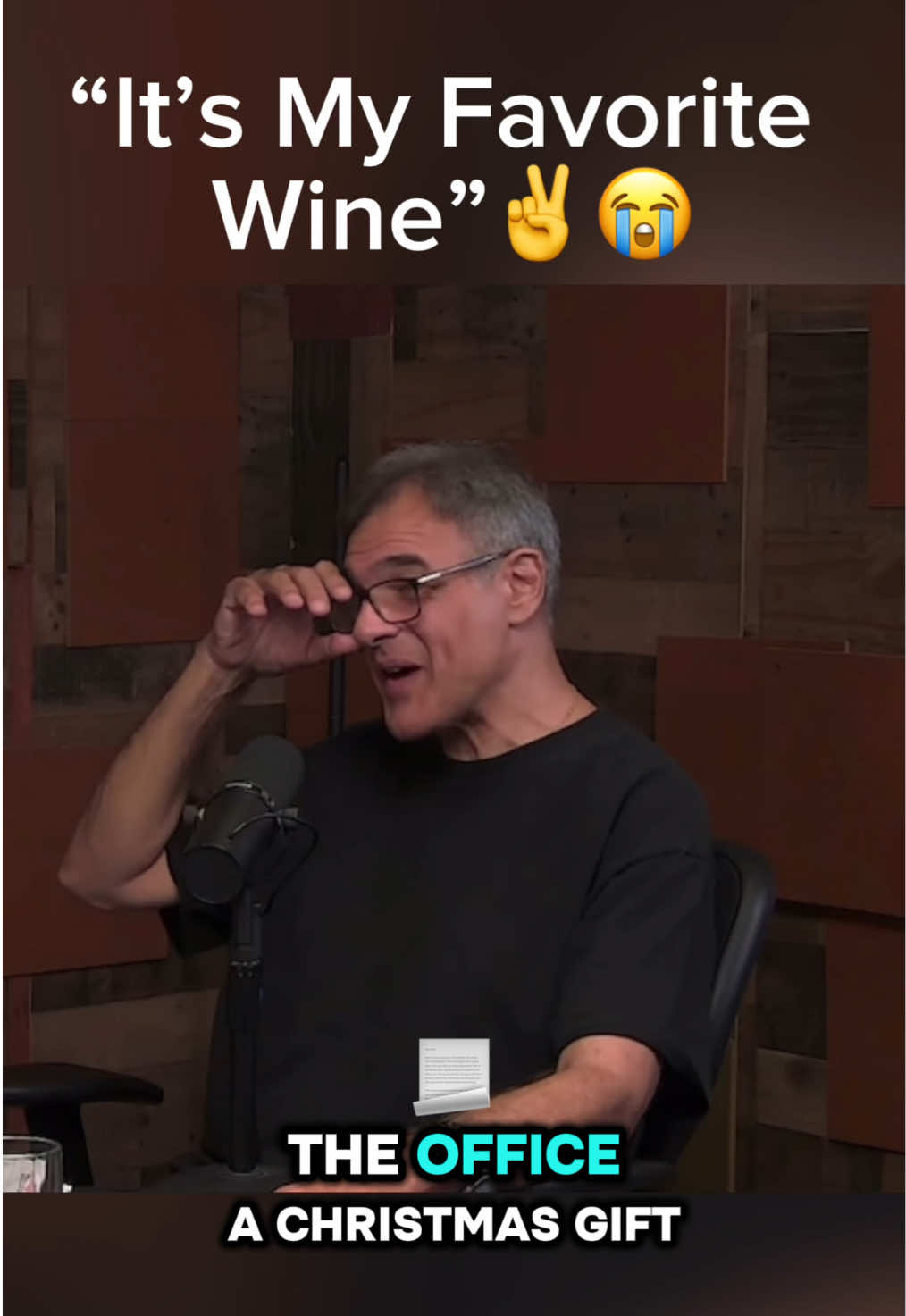 @CL1PERR