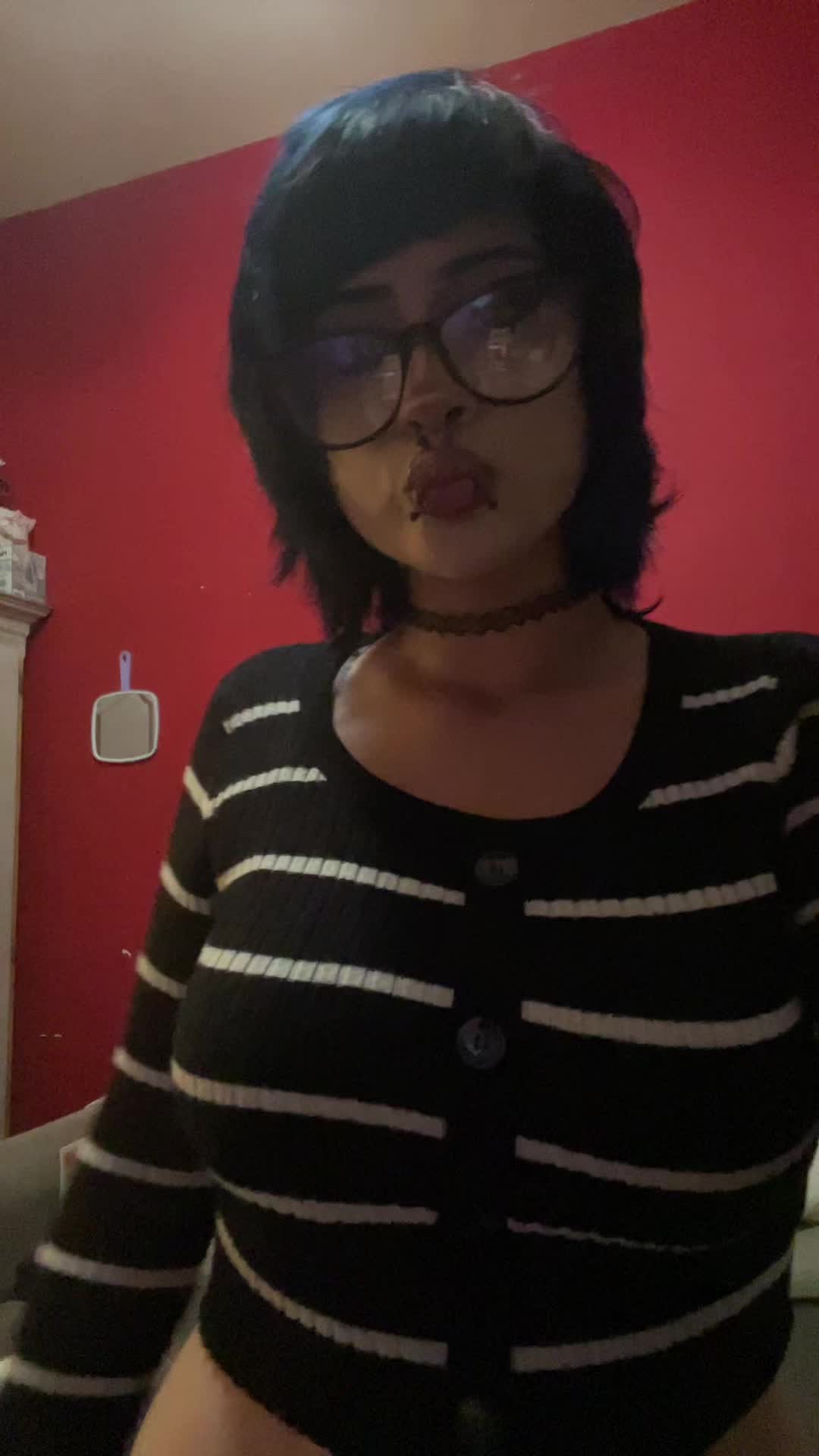 @corgi_bunss