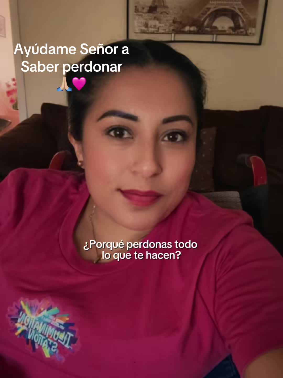 @Gabriela Garcia