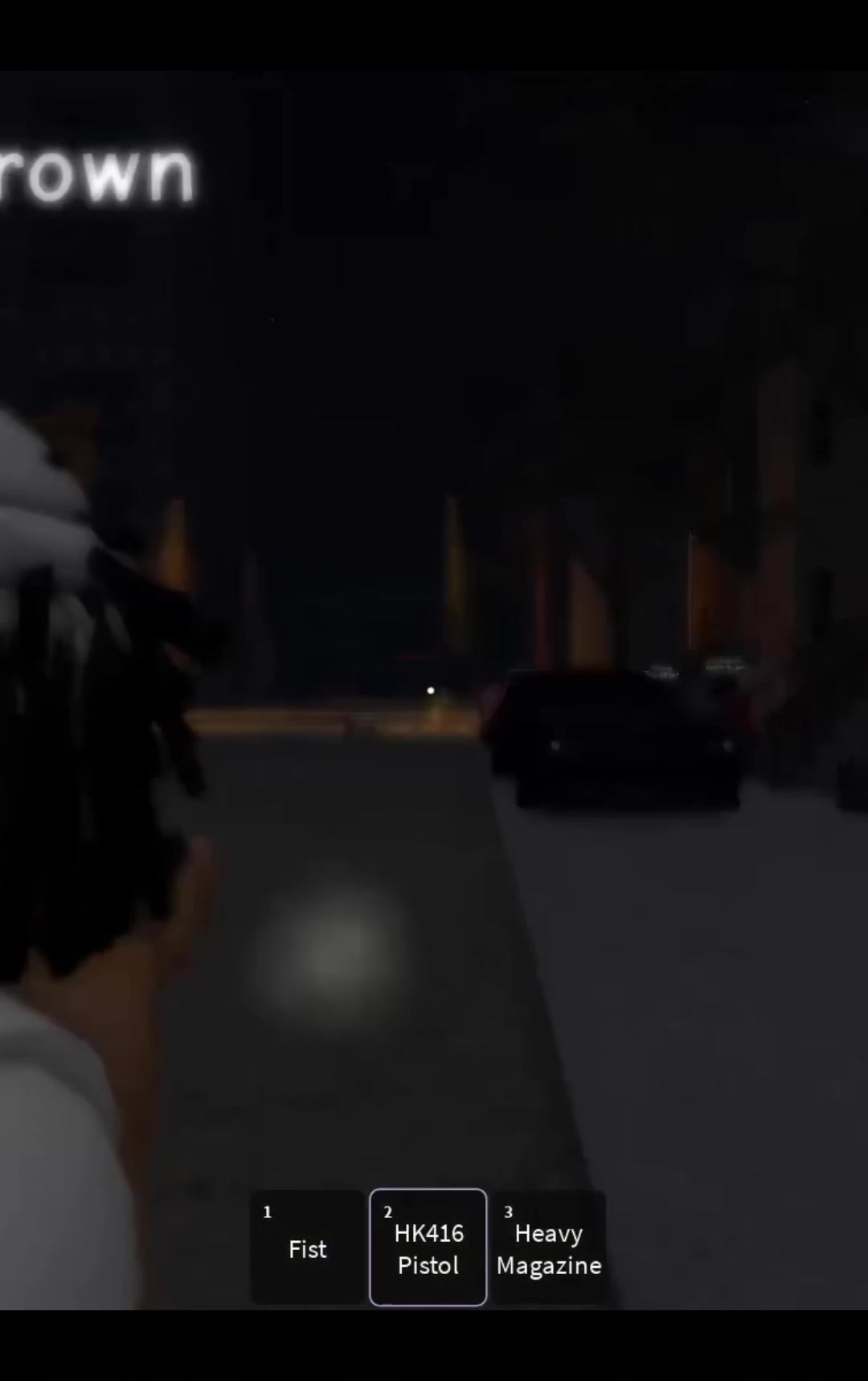 @KOS_Don🤫