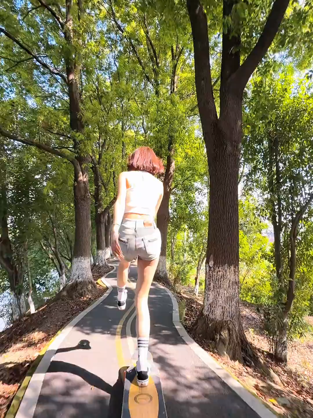 @GlacierOutdoorJP