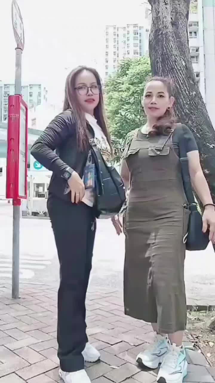 @itarus