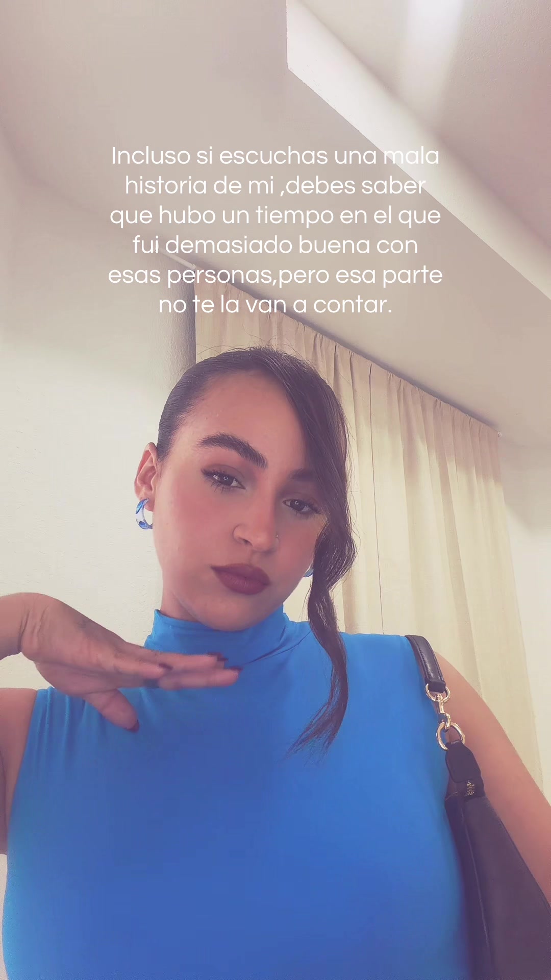 @anita_martz25