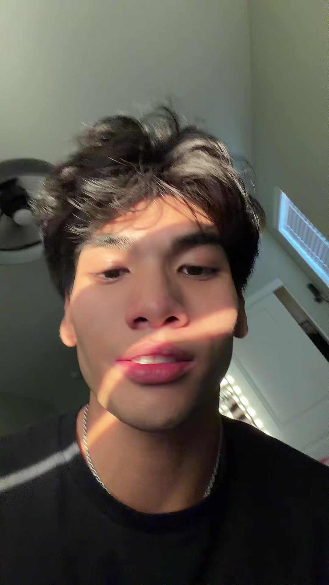 @E