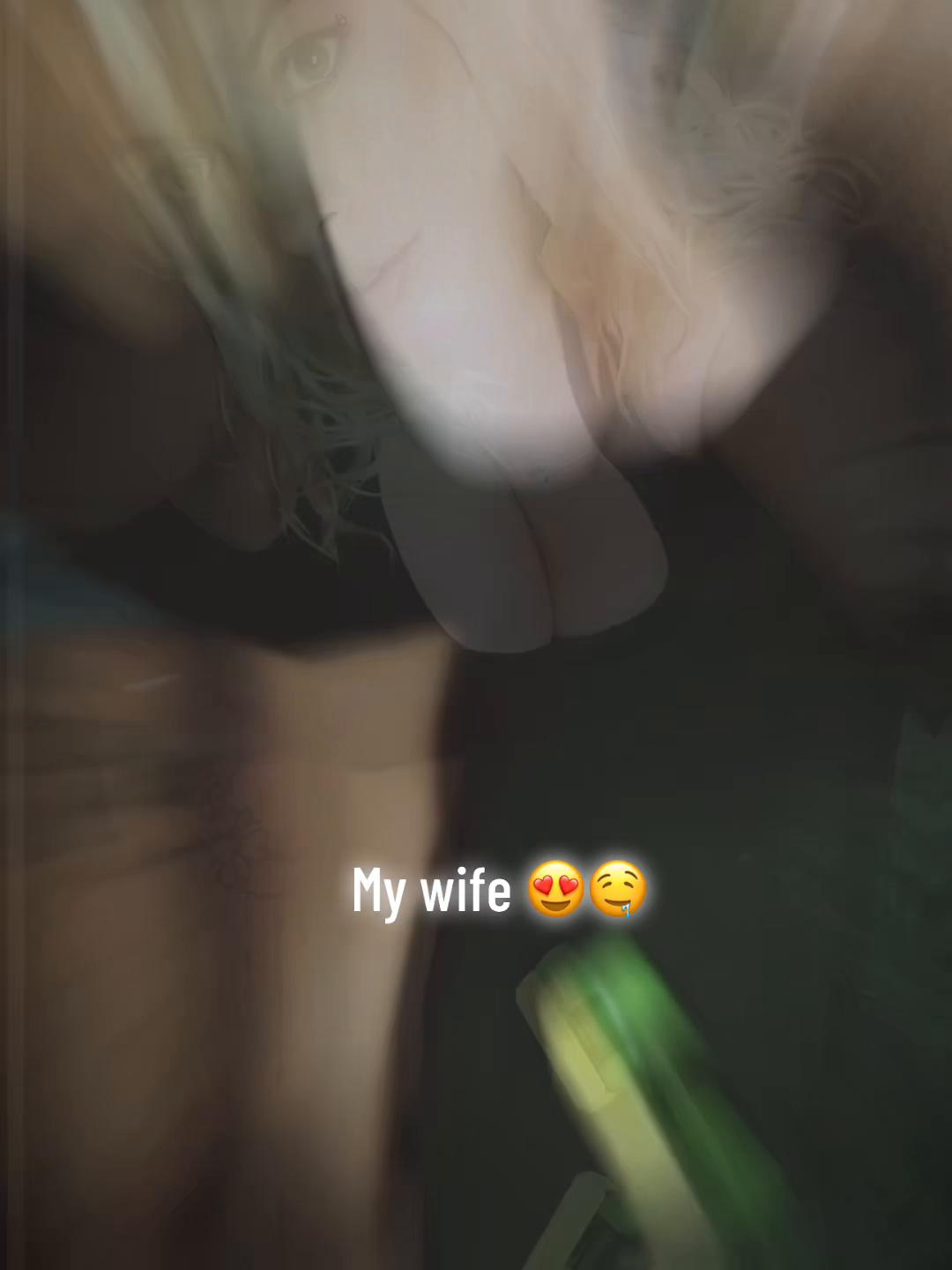 @bobbyjotaylor44