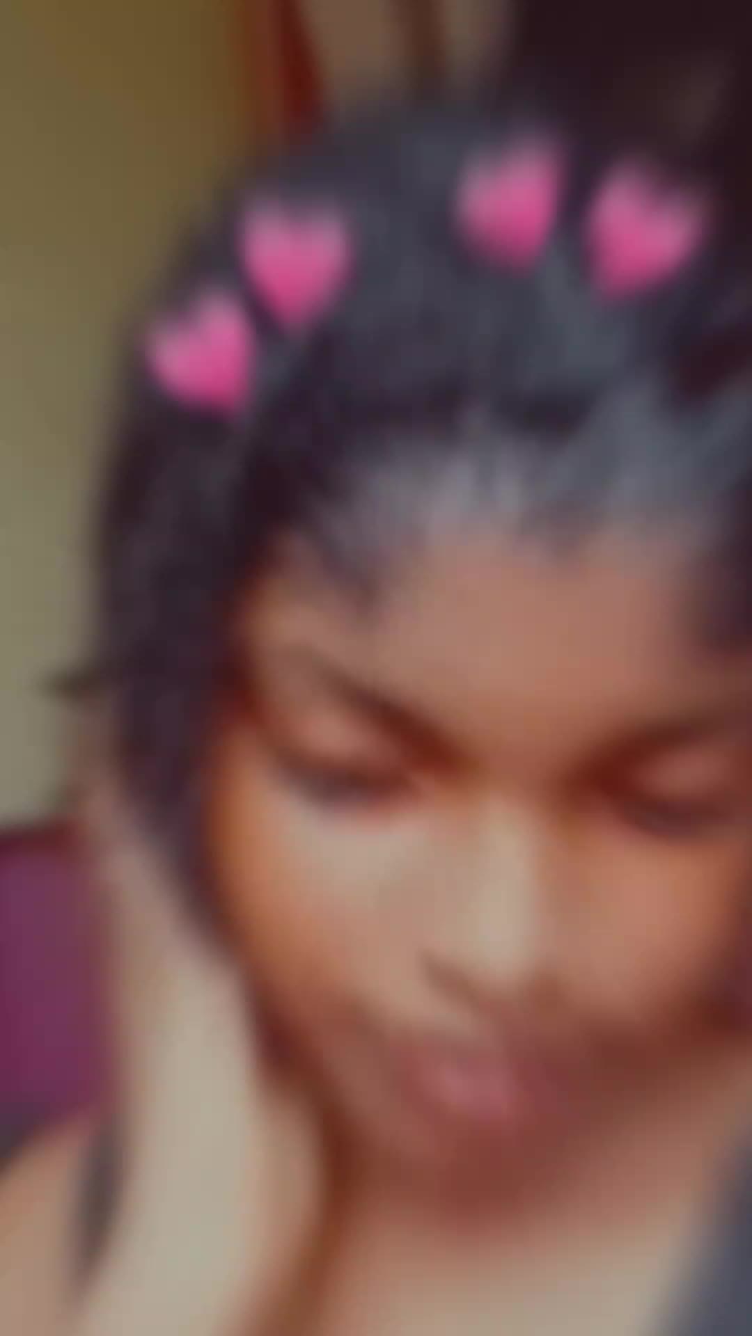 @𝓜𝓼 𝓐𝓽𝓪𝓻𝓪𝓱🇳🇬🫧🌸