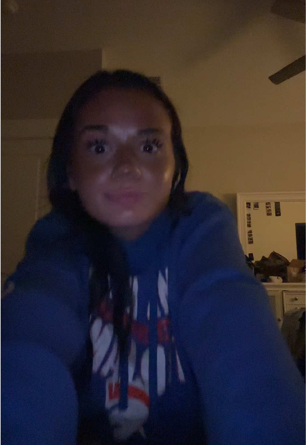 @chiefkeefbabymomma