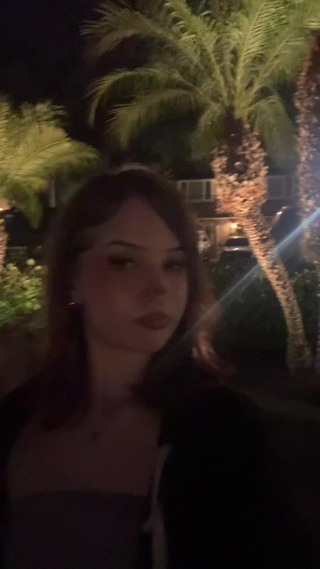 @hai