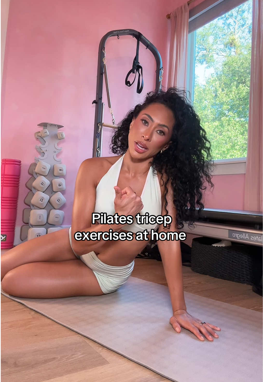@Raven Ross