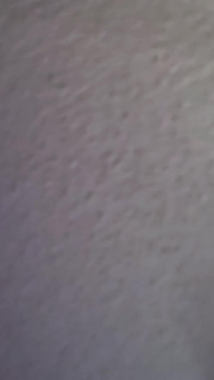 @user69907568752