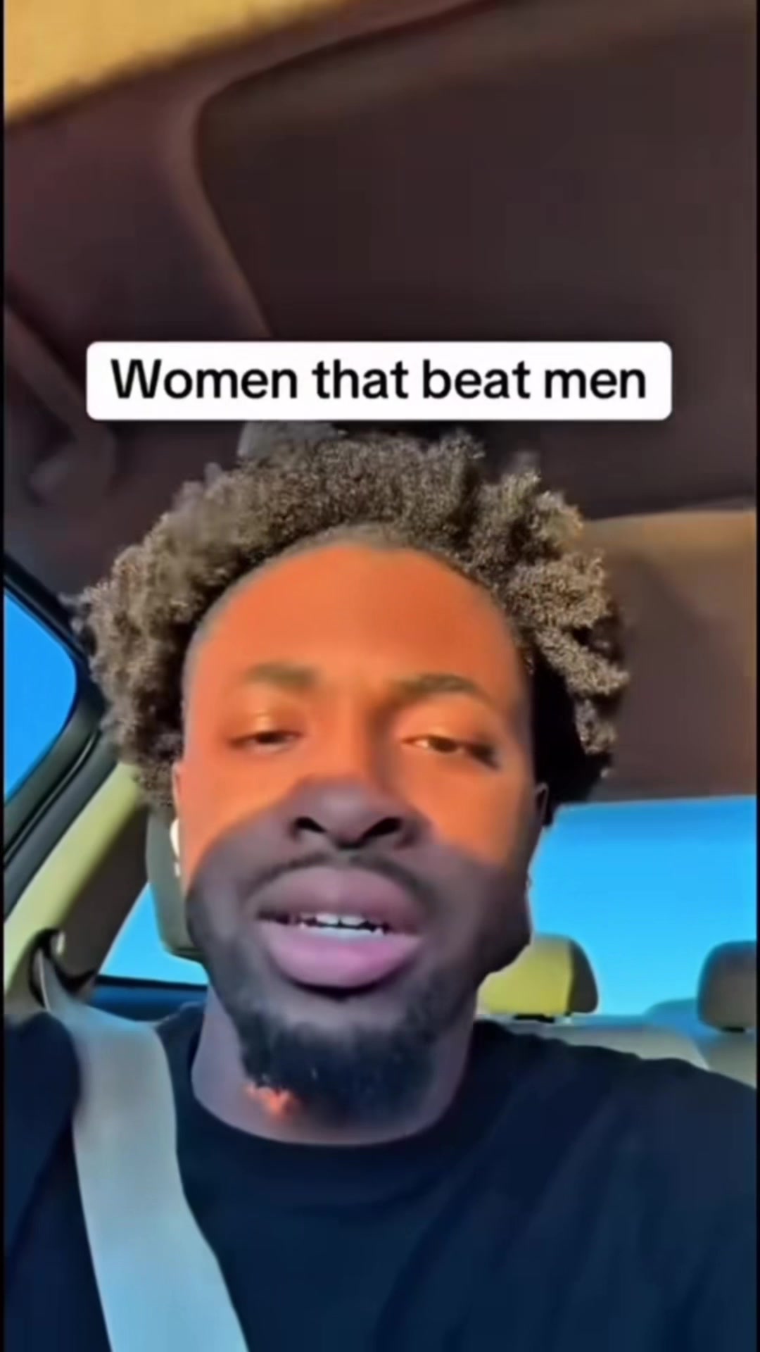 @Kdubb54