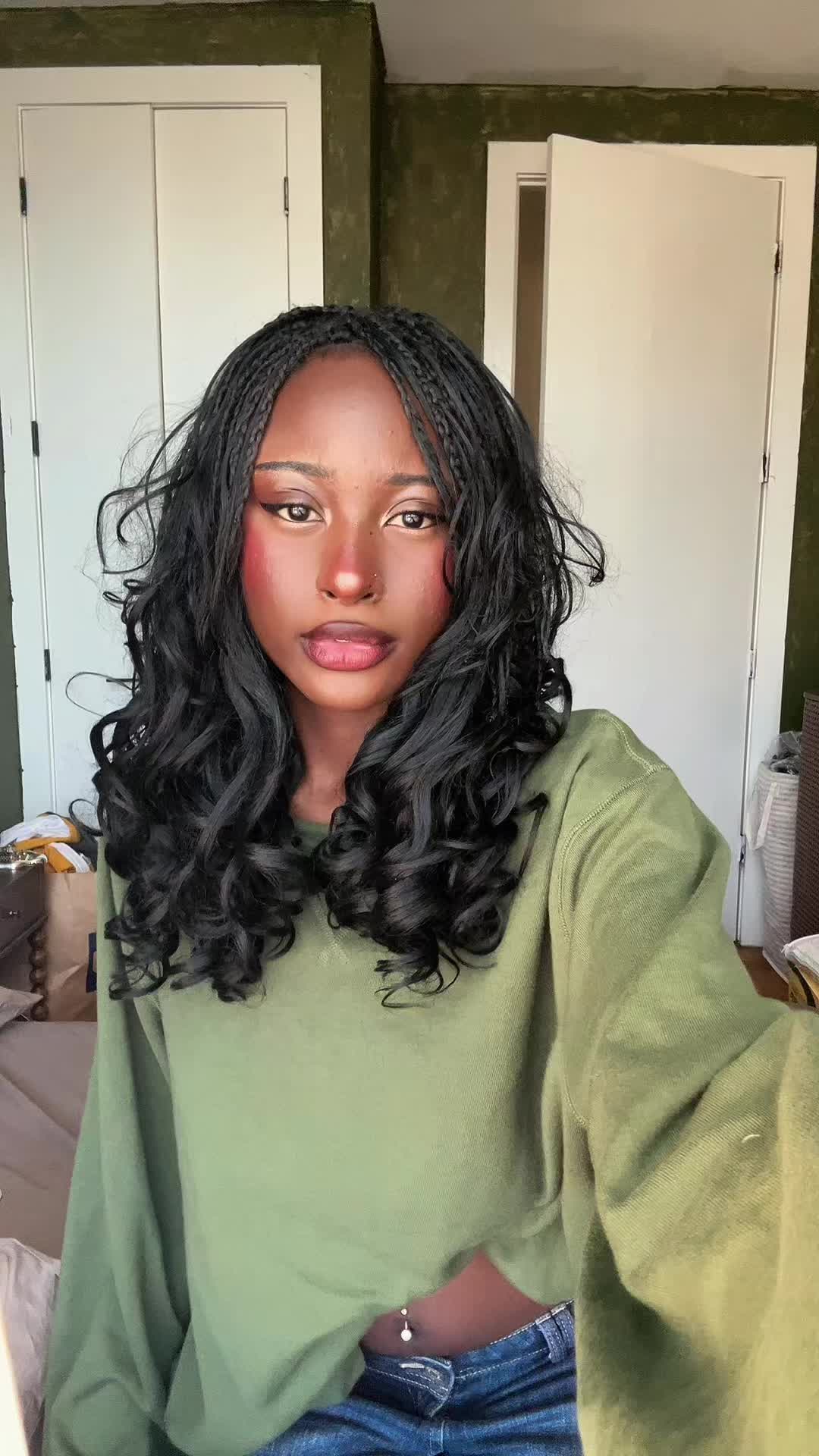 @katshiaantonio