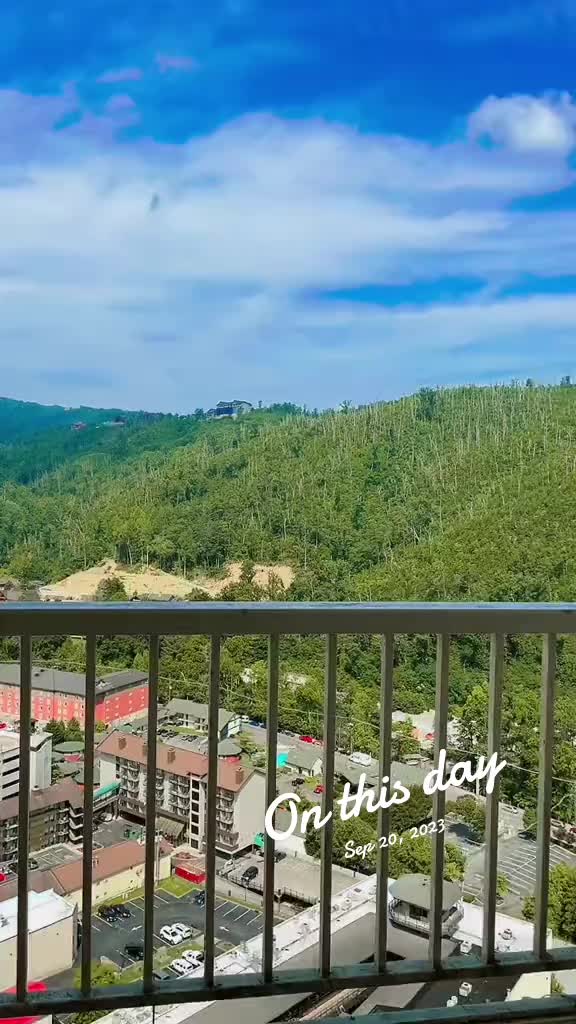 @Nidh
