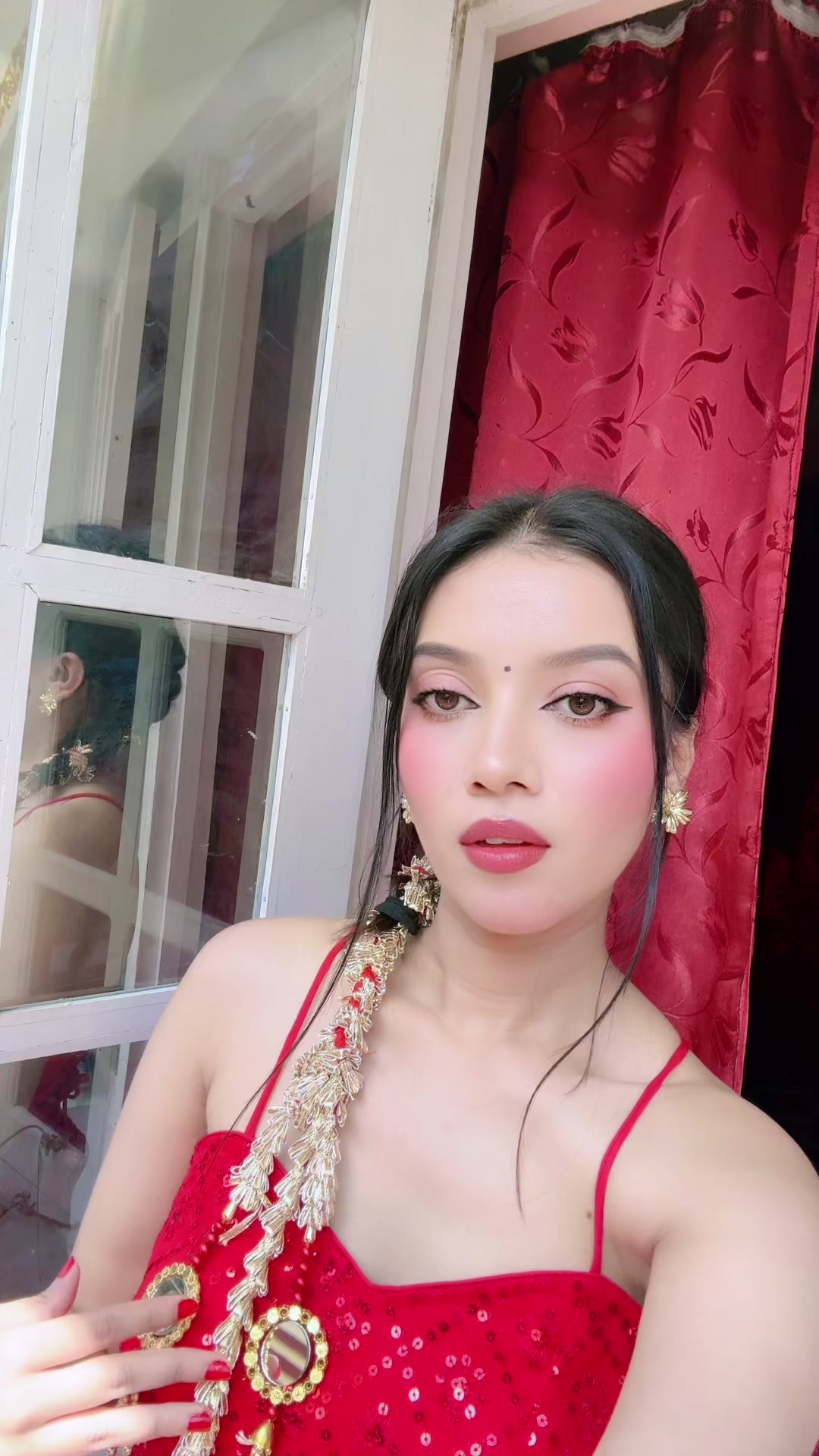 @Jeshikasubedi🧿🪬