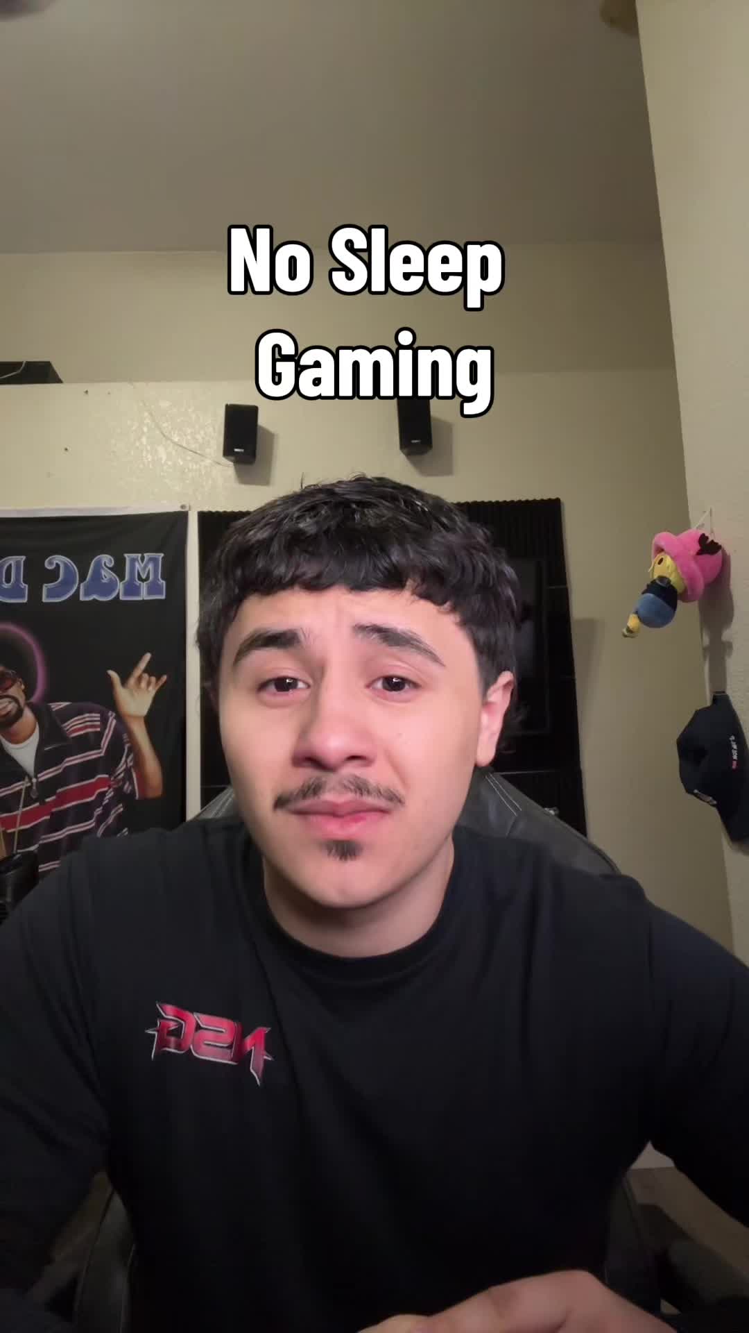 @FlickzGaming