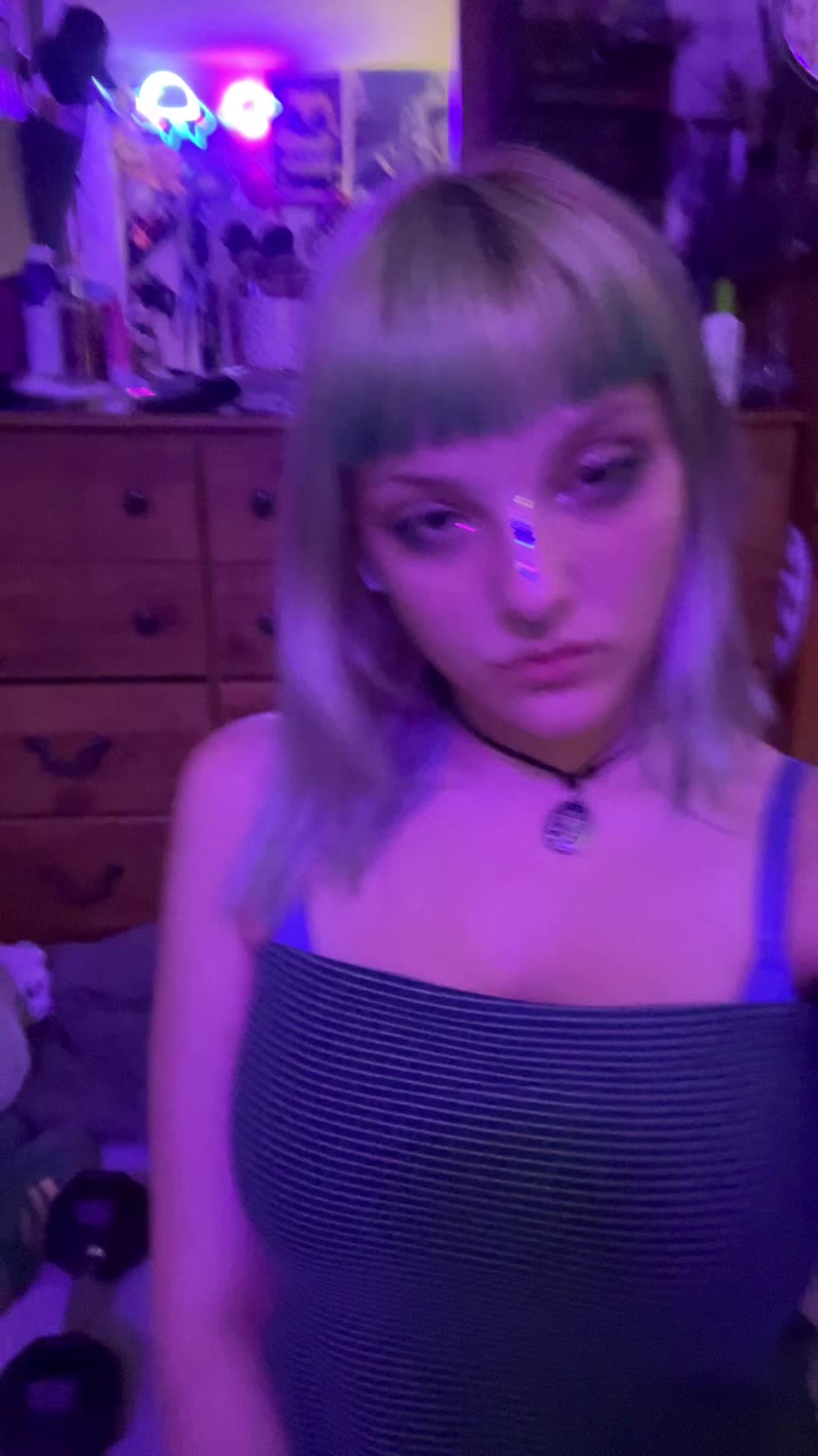 @ilana