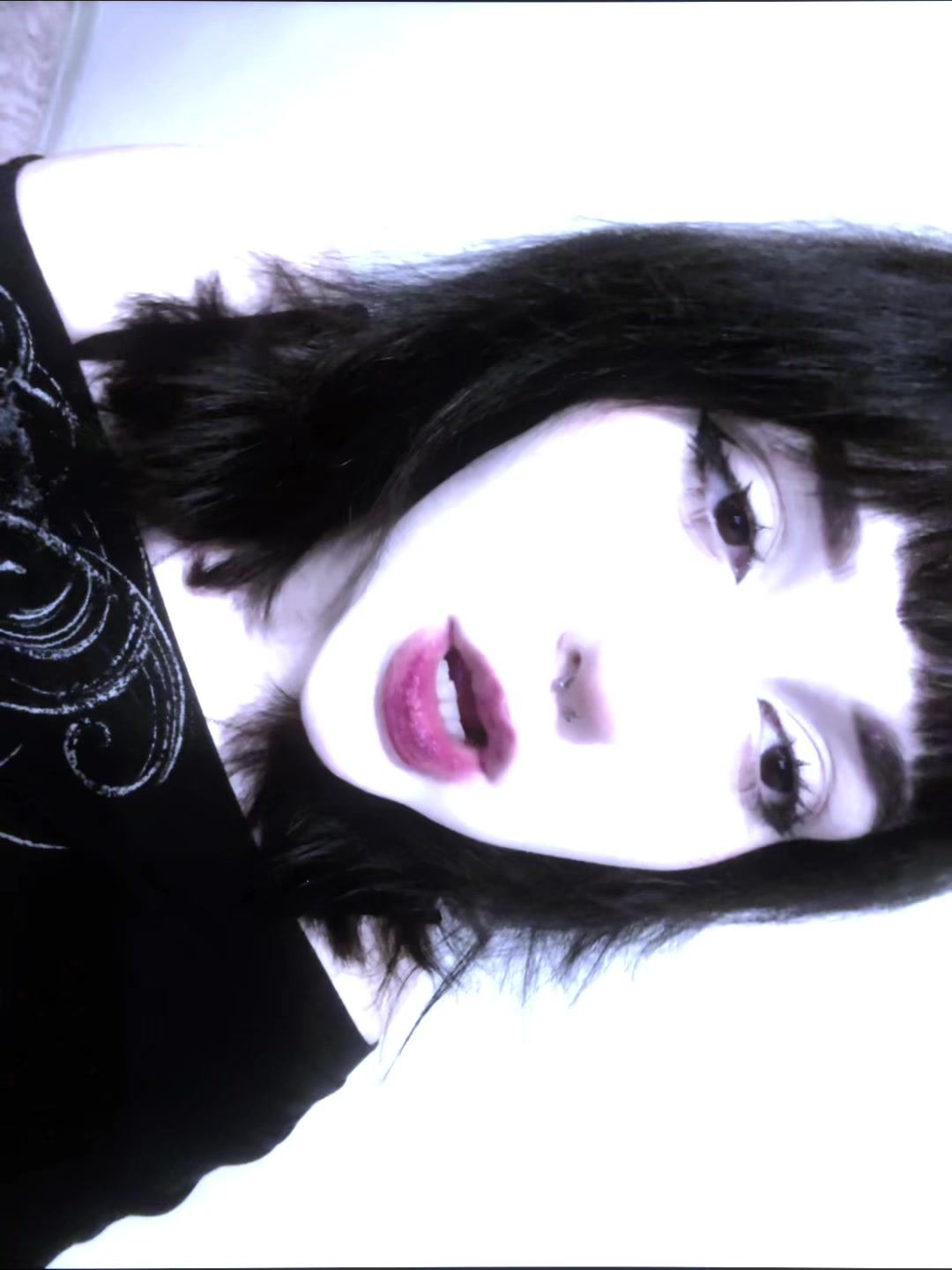 @BLYAFFA