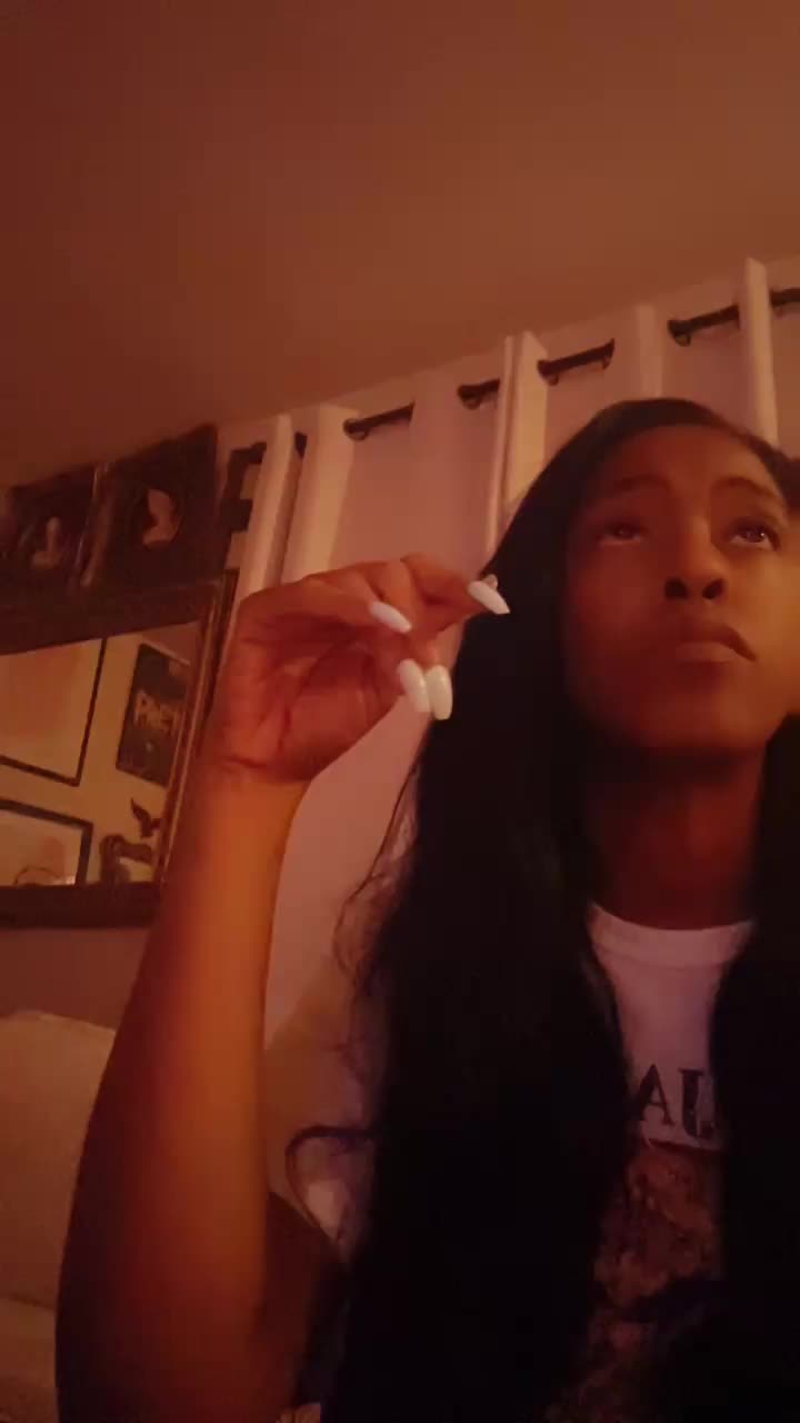 @BYE Felicia