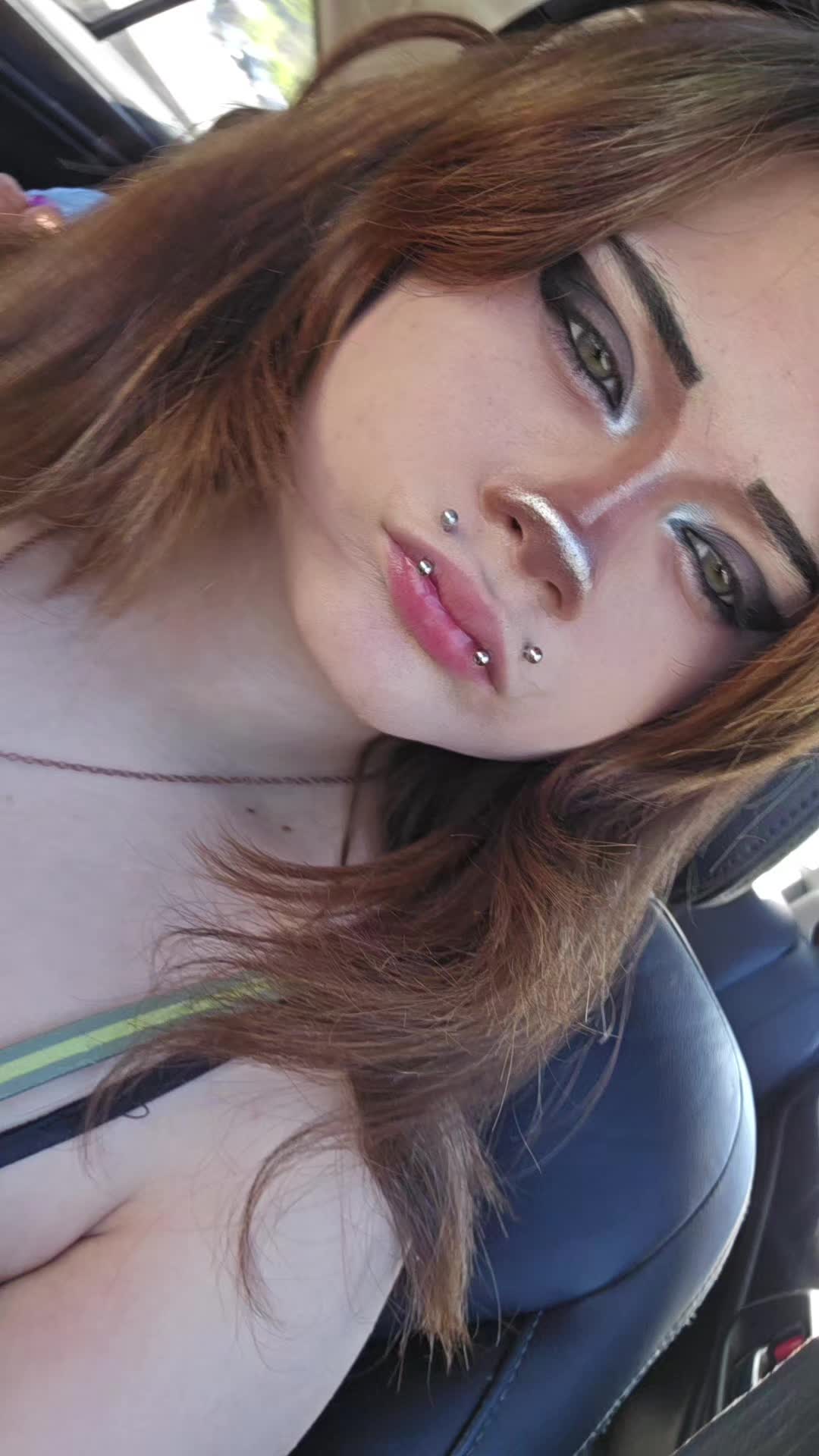 @natalie