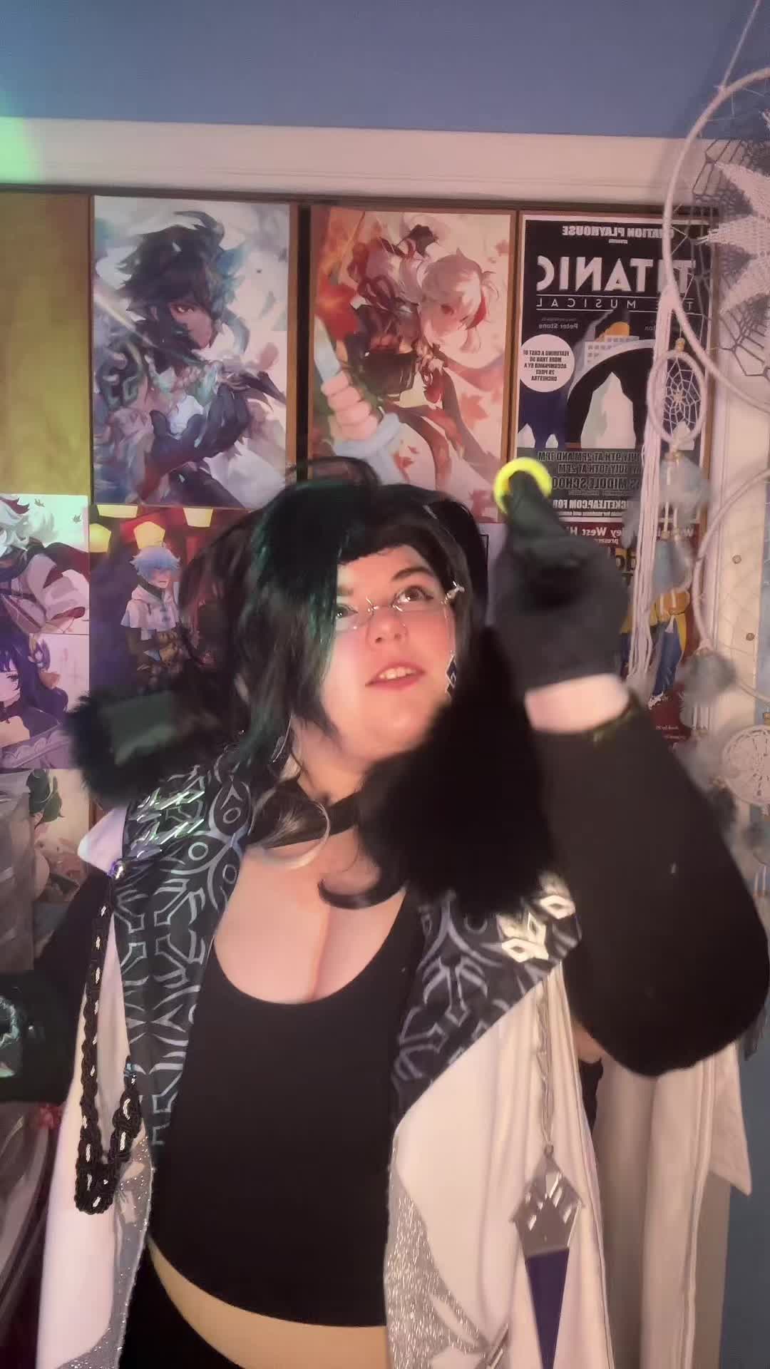 @🖤✨Ari✨🖤