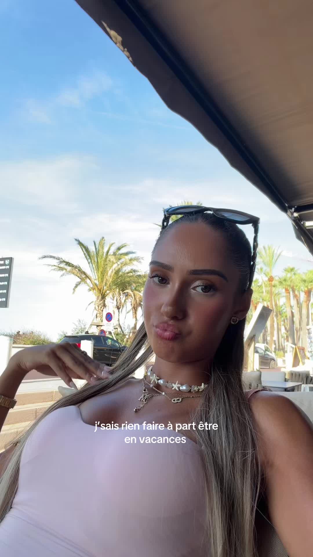@messrineee